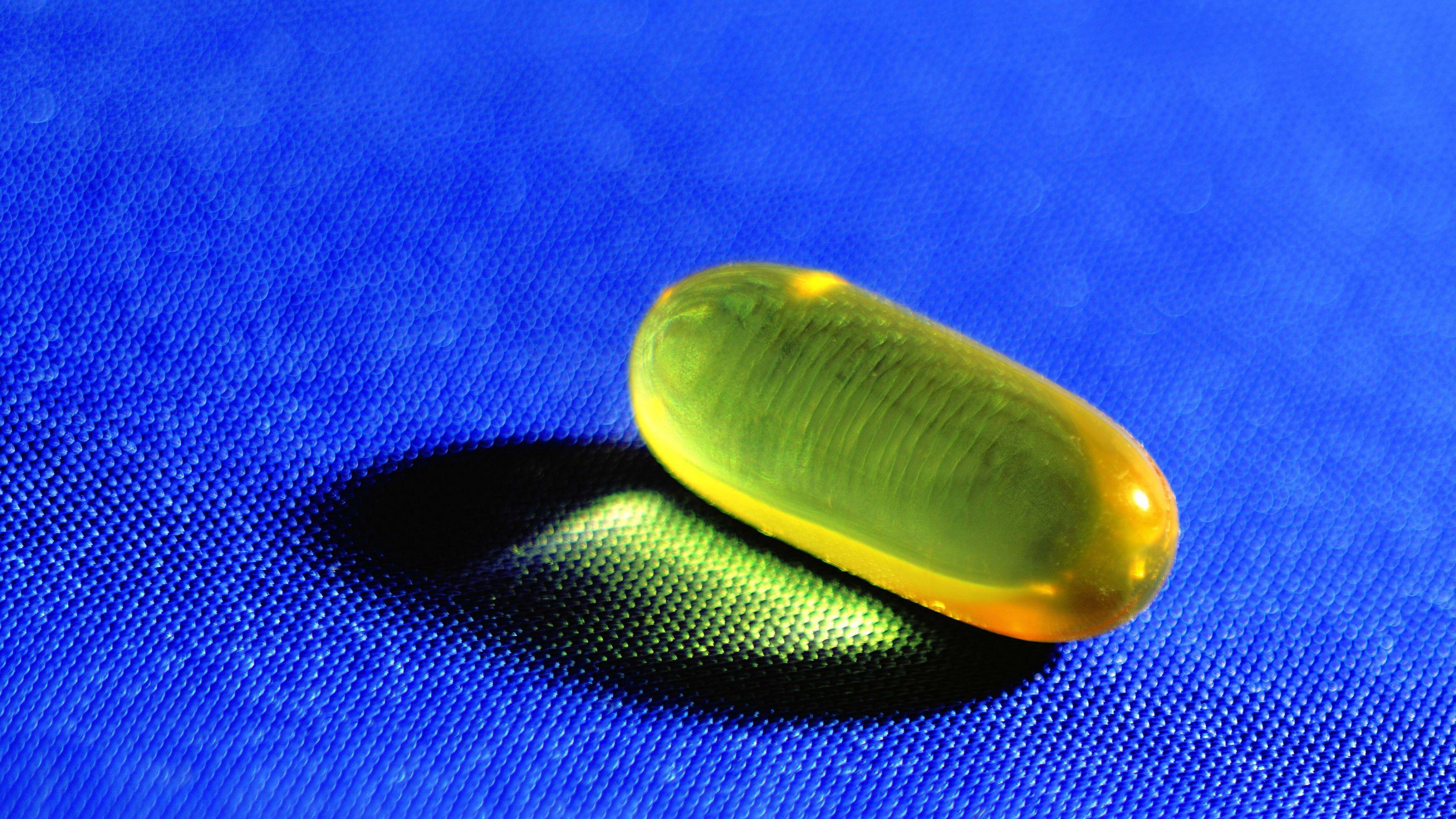 4K Tablet Wallpapers Top Free 4K Tablet Backgrounds WallpaperAccess