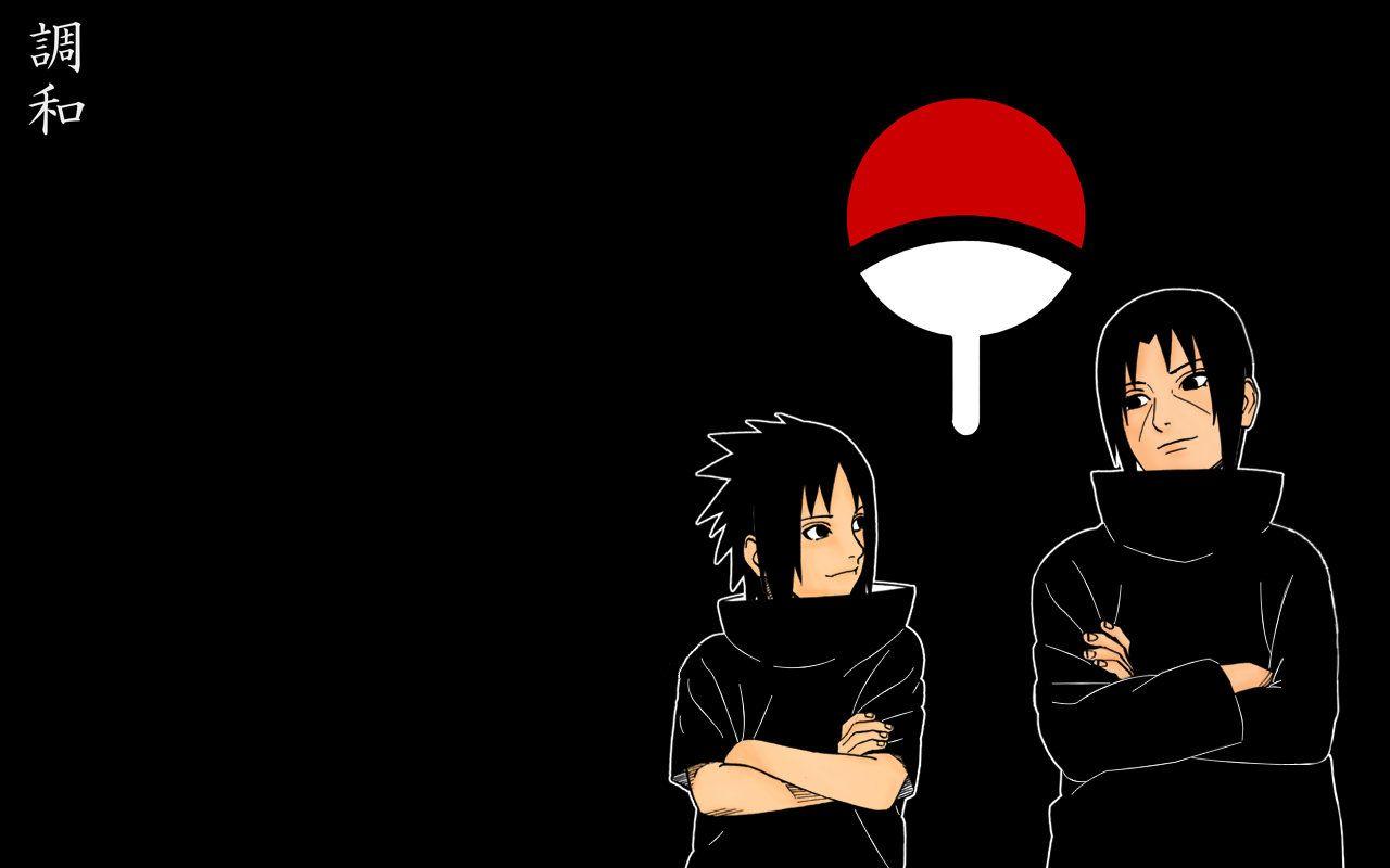 1280x800 Free download Uchiha Symbol Wallpaper [1280x800] for your Desktop, Mobile & Tablet. Explore Uchiha Clan Wallpaper. Madara Uchiha Wallpaper, Sasuke Uchiha Wallpaper HD, Madara Uchiha HD Wallpaper