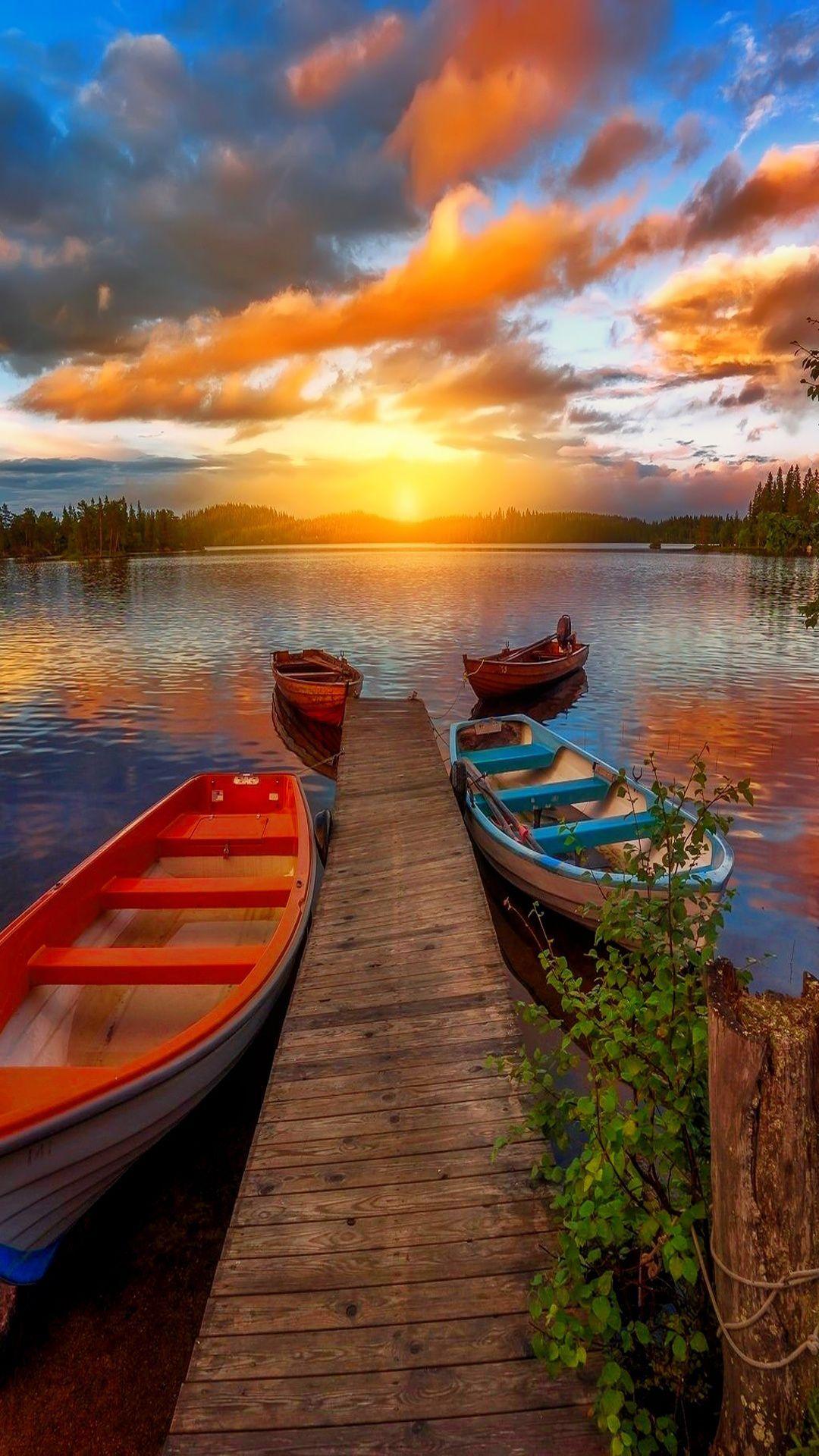 4K Tablet Wallpapers Top Free 4K Tablet Backgrounds WallpaperAccess