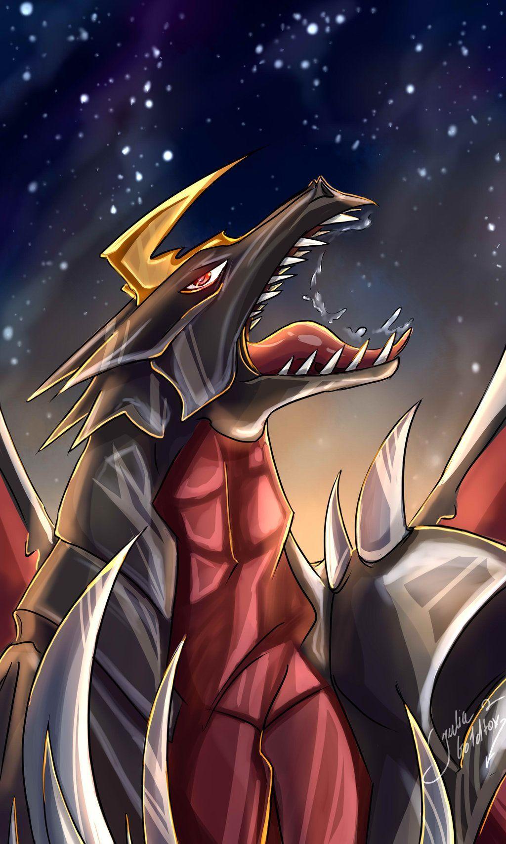 1024x1707 Pyrus Helios (Bakugan fanart). HD anime wallpaper, Anime, Anime wallpaper