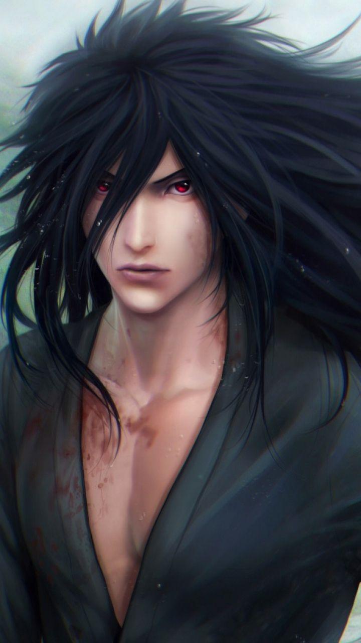 Uchiha Clan iPhone Wallpapers - Top Free Uchiha Clan iPhone Backgrounds ...