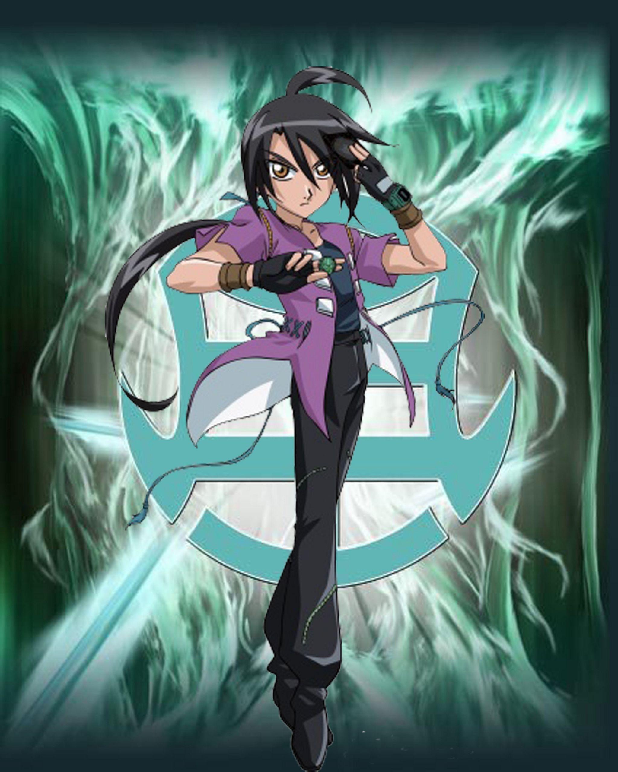 2048x2560 Shun Kazami Fan Art: shun kazami. Bakugan battle brawlers, 90s cartoon, Cartoon