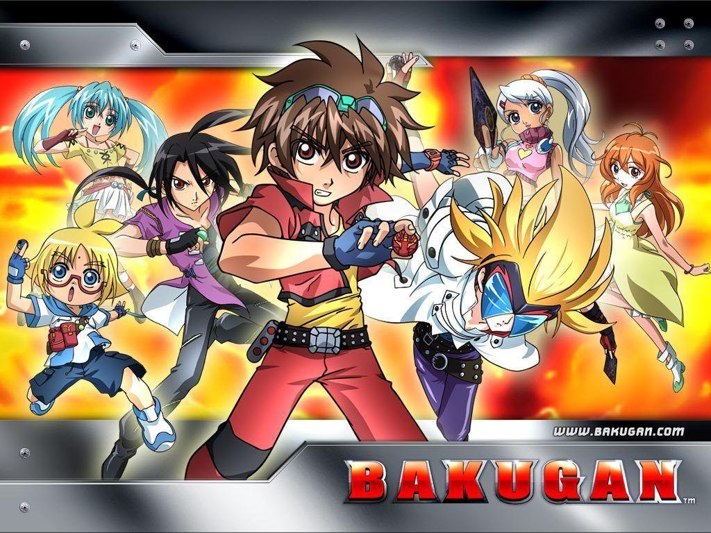1024x768 Free download bakugan Bakugan Battle Brawlers Wallpaper 4381537 [1024x768] for your Desktop, Mobile & Tablet. Explore Bakugan Wallpaper. Bakugan Wallpaper Desktop, Bakuon Wallpaper