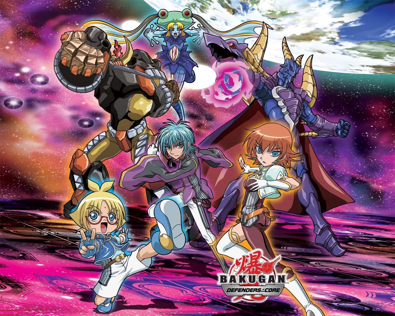 1280x1024 Bakugan Battle wallpaper, Anime, HQ Bakugan Battle pictureK Wallpaper 2019