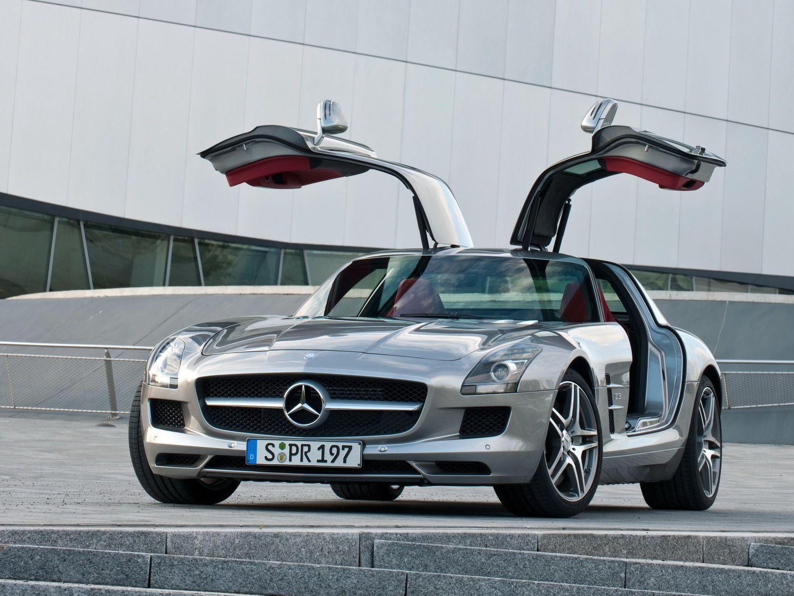 1600x1200 Free download Mercedes Benz SLS AMG photo and wallpaper tuningnewsnet [1600x1200] for your Desktop, Mobile & Tablet. Explore Mercedes Benz SLS AMG Wallpaper. Mercedes Benz SLS AMG Wallpaper, Mercedes