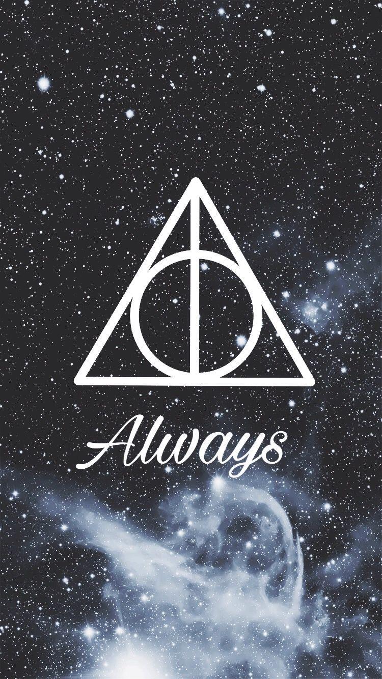 Deathly Hallows 4k Wallpapers Top Free Deathly Hallows 4k Backgrounds Wallpaperaccess 4901