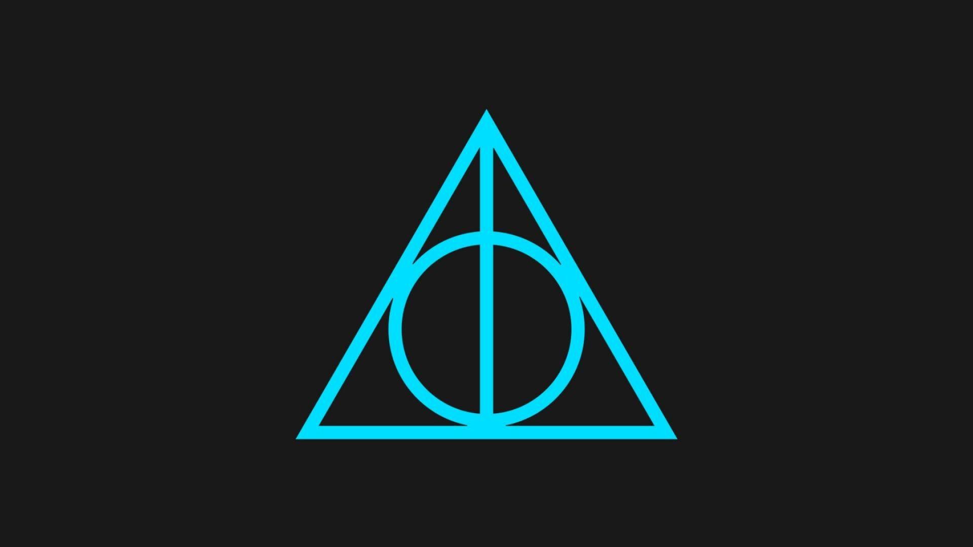 1920x1080 Harry Potter And The Deathly Hallows Wallpaper