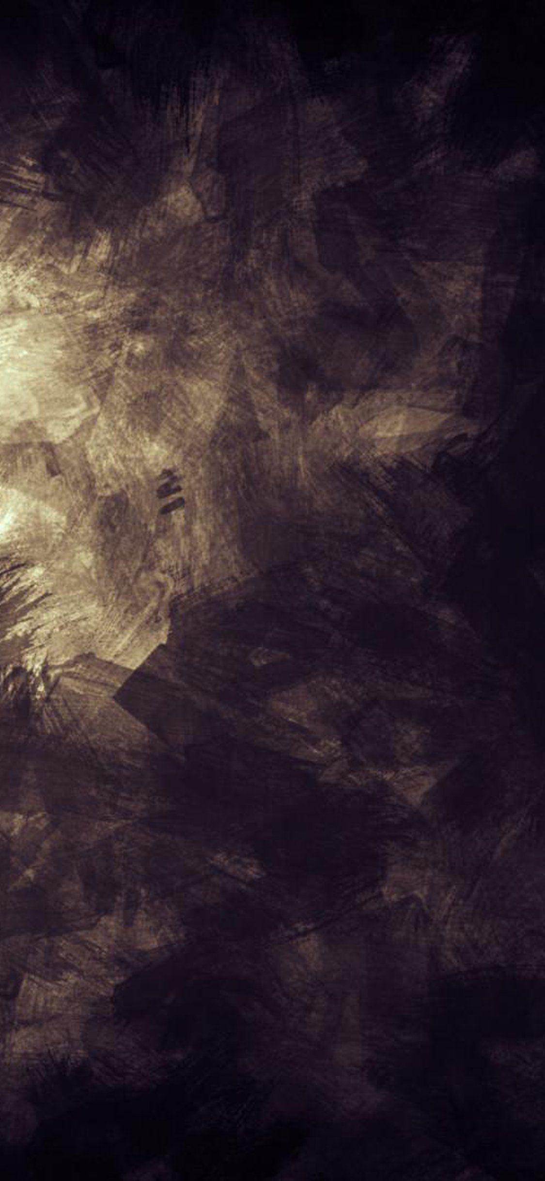 1125x2436 Harry Potter HD Wallpaper For Laptop HD Wallpaper
