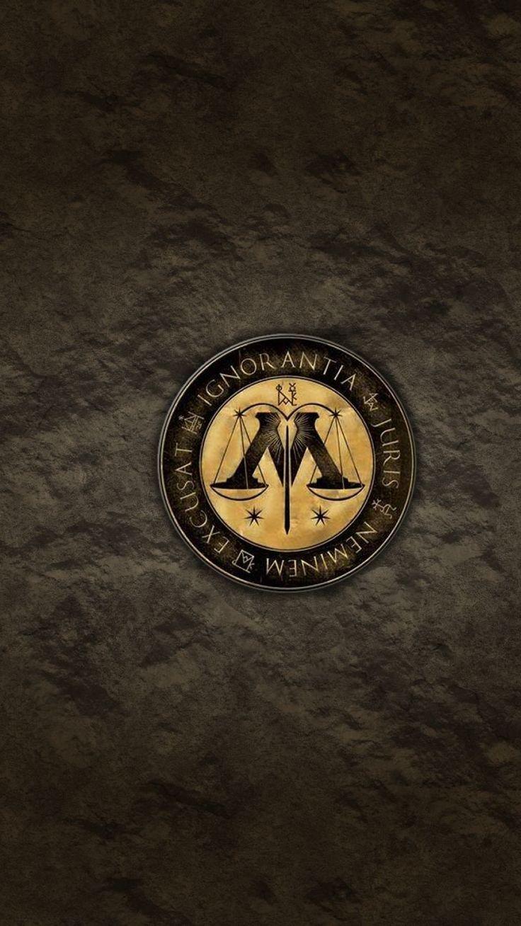 736x1308 wallpaper iphone deathly hallows symbol it up