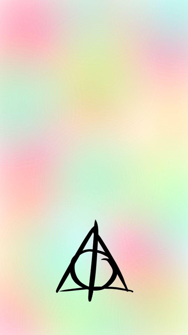 750x1334 Harry Potter wallpaper. Harry potter wallpaper, Harry potter, iPhone wallpaper sky