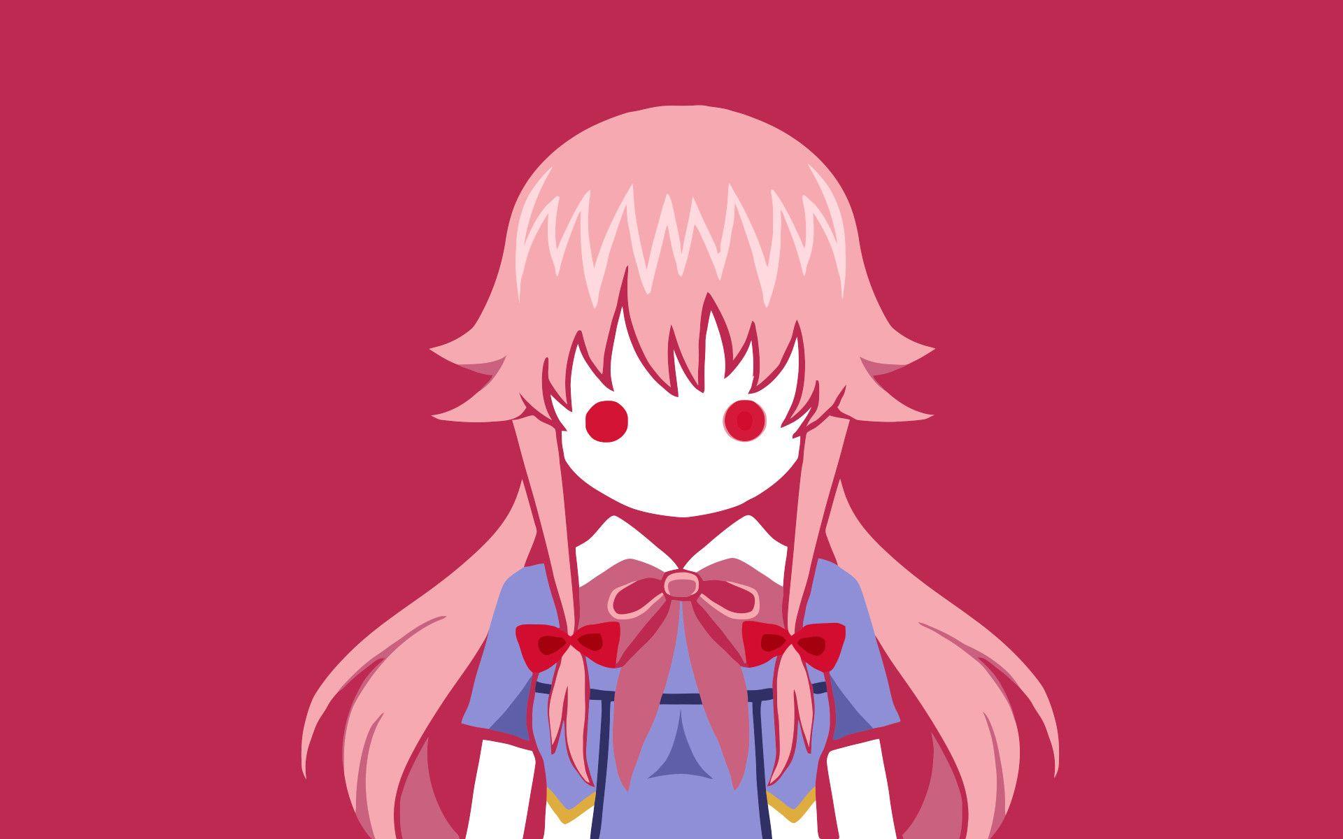 1920x1200 Nikki Wallpaper
