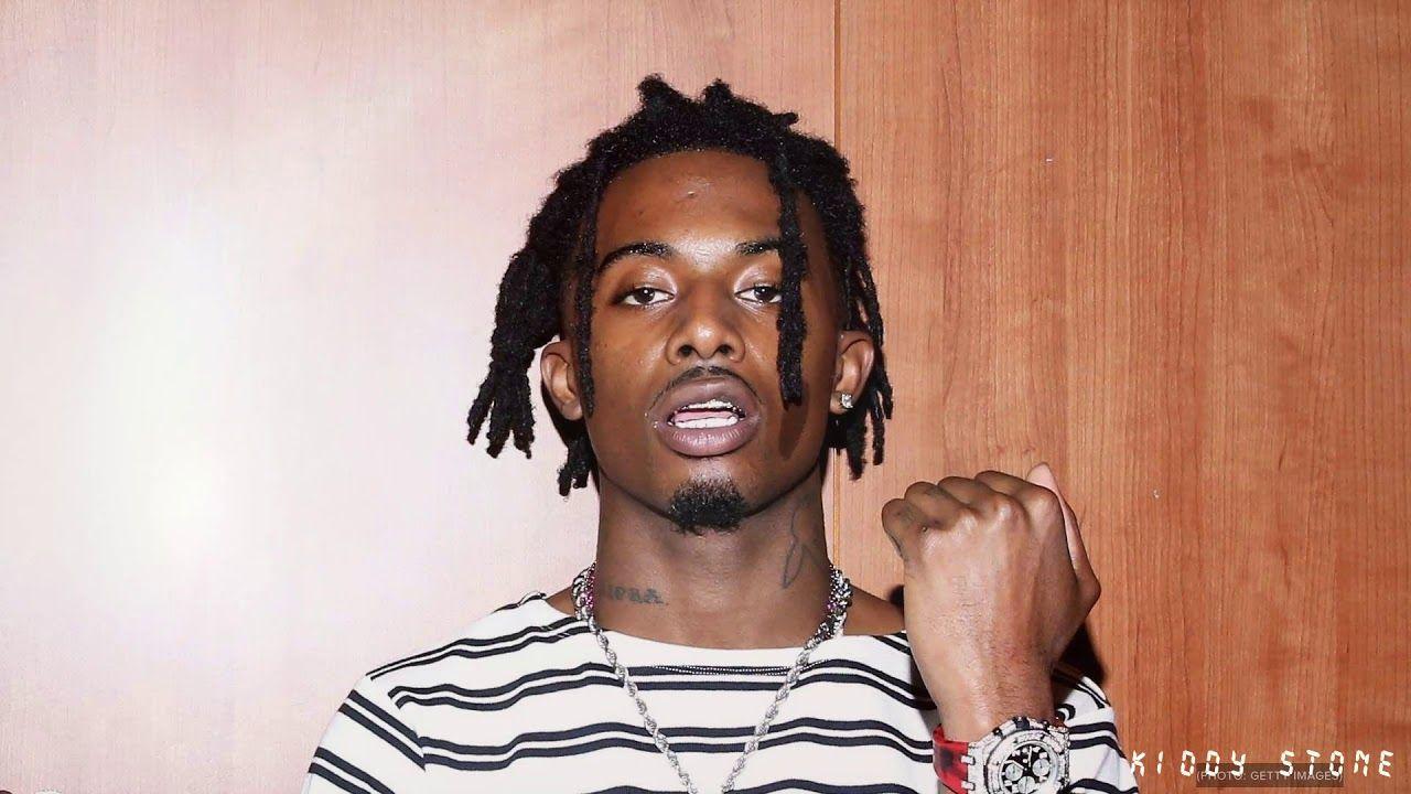 1280x720 FREE) Pierre Bourne x Playboi Carti x Lil Uzi Vert Type Beat (prod. Kiddy Stone)