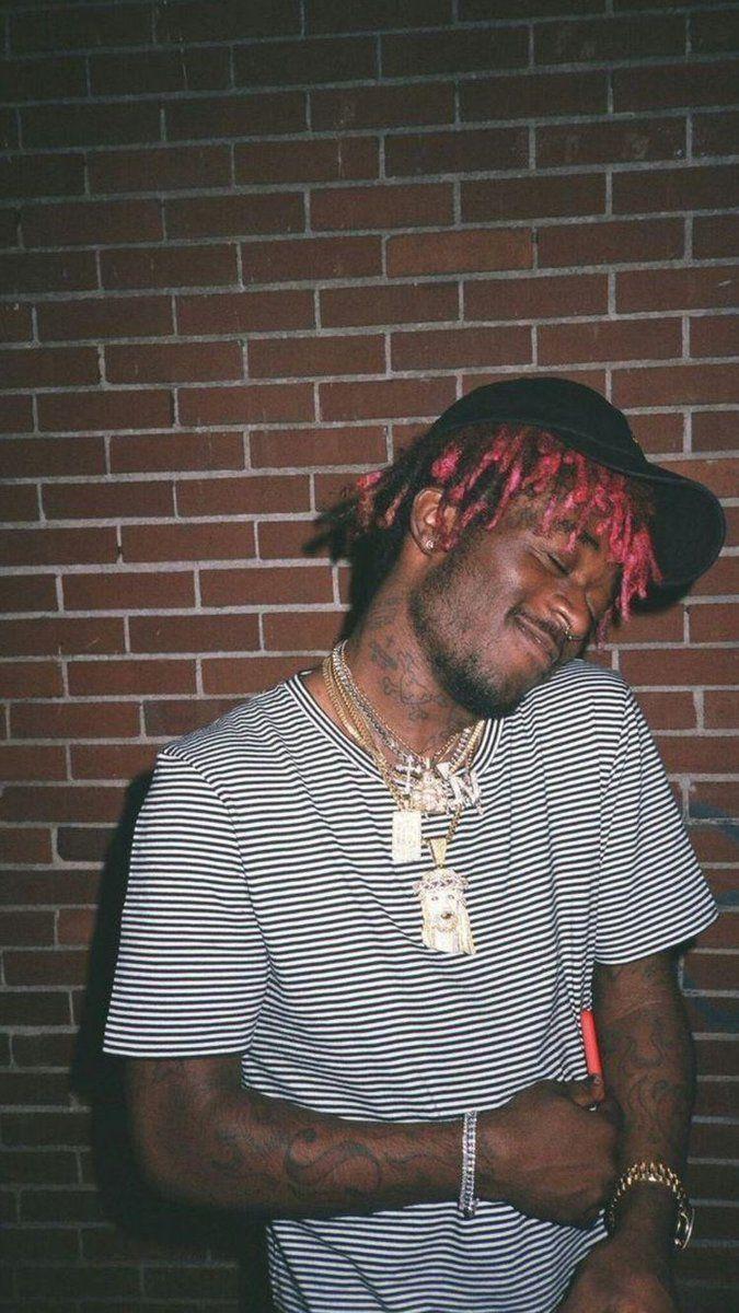 675x1200 SoldOutWorld ❁ 3 Wallpaper!