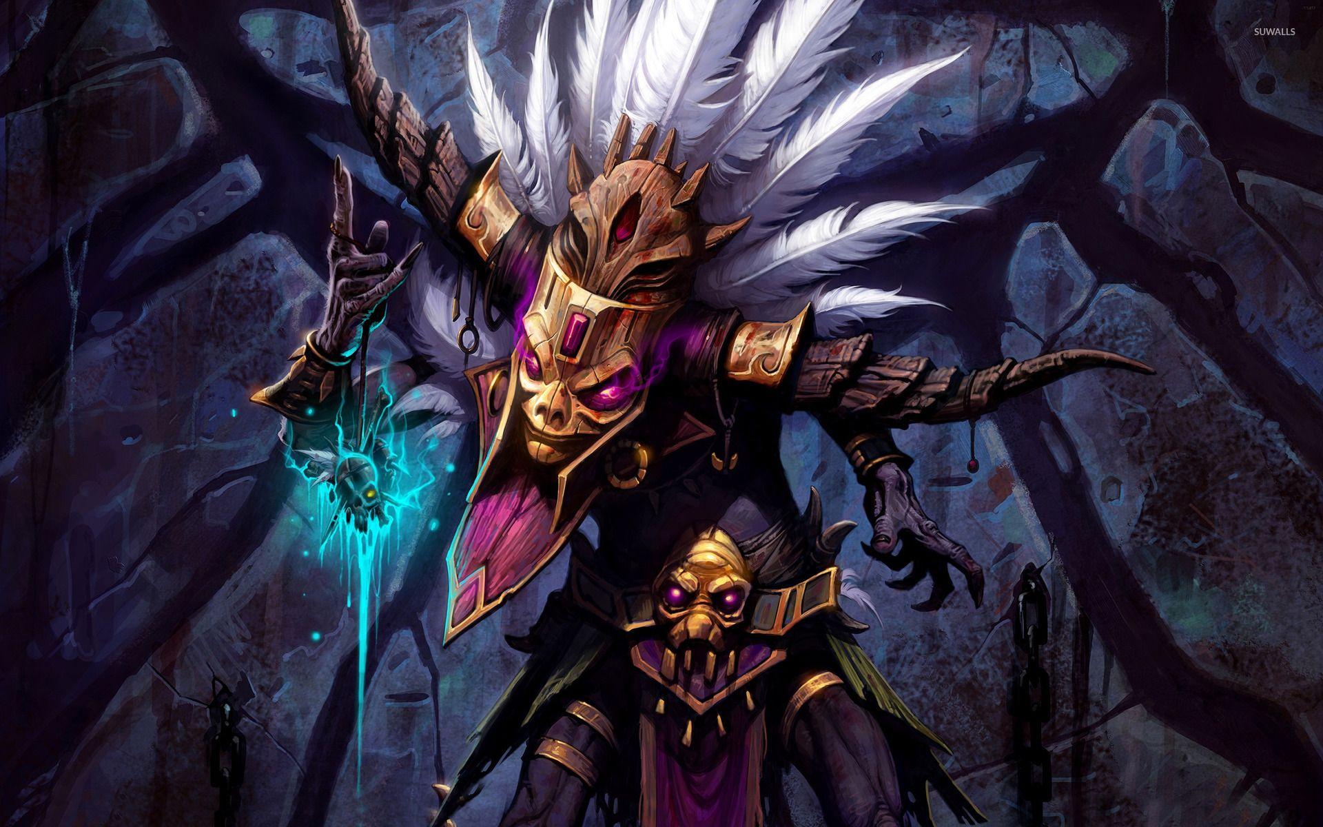 1920x1200 Free download Diablo III wallpaper Game wallpaper 15985 [1920x1200] for your Desktop, Mobile & Tablet. Explore Diablo 3 Wallpaper 1920x1200. Diablo 3 Wallpaper 1920x