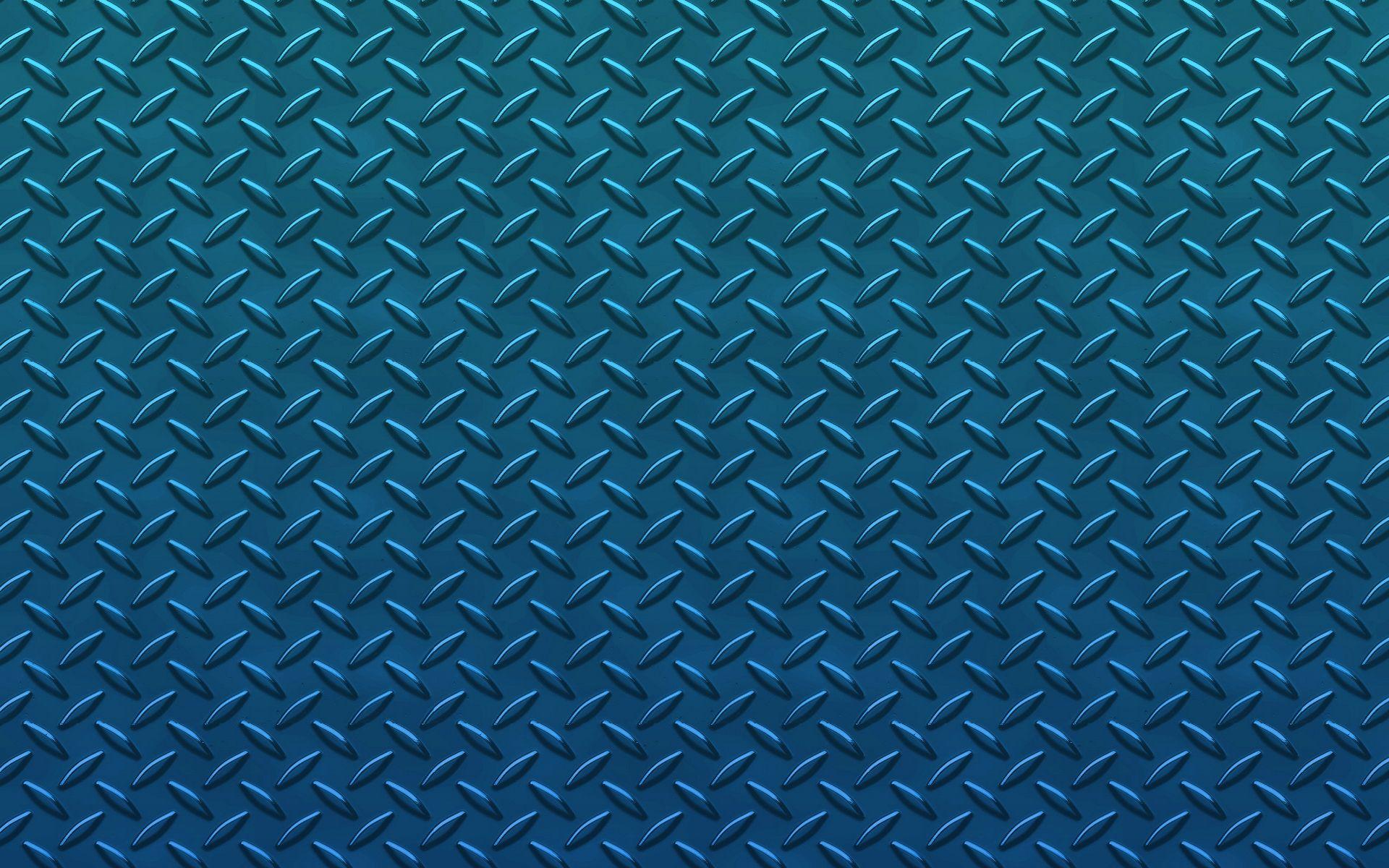 Blue Diamond Plate Wallpapers - Top Free Blue Diamond Plate Backgrounds