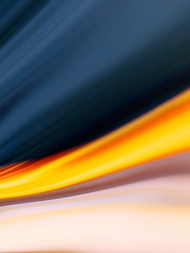 Dark Blue and Yellow Wallpapers - Top Free Dark Blue and Yellow