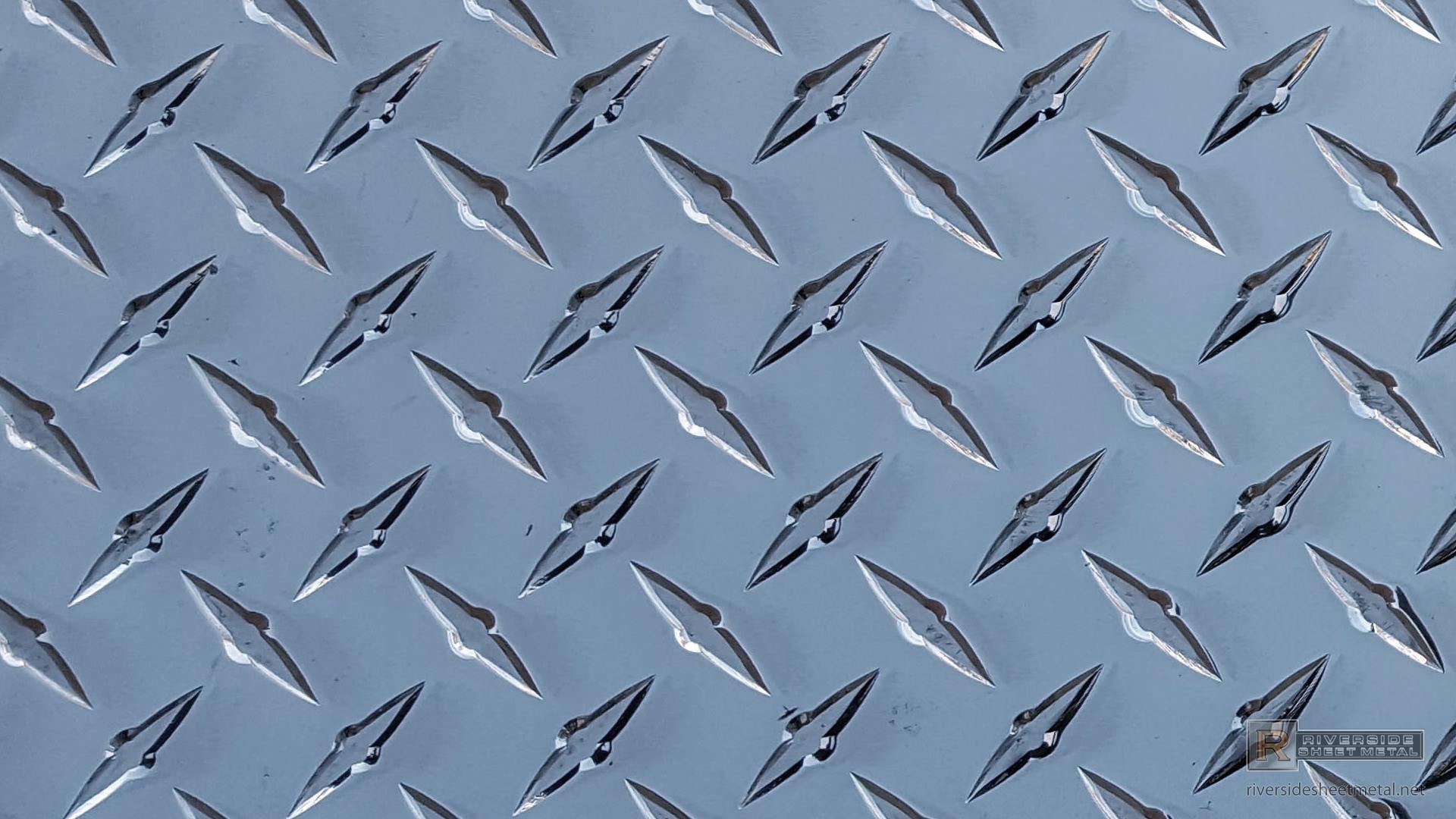 Blue Diamond Plate Wallpapers - Top Free Blue Diamond Plate Backgrounds