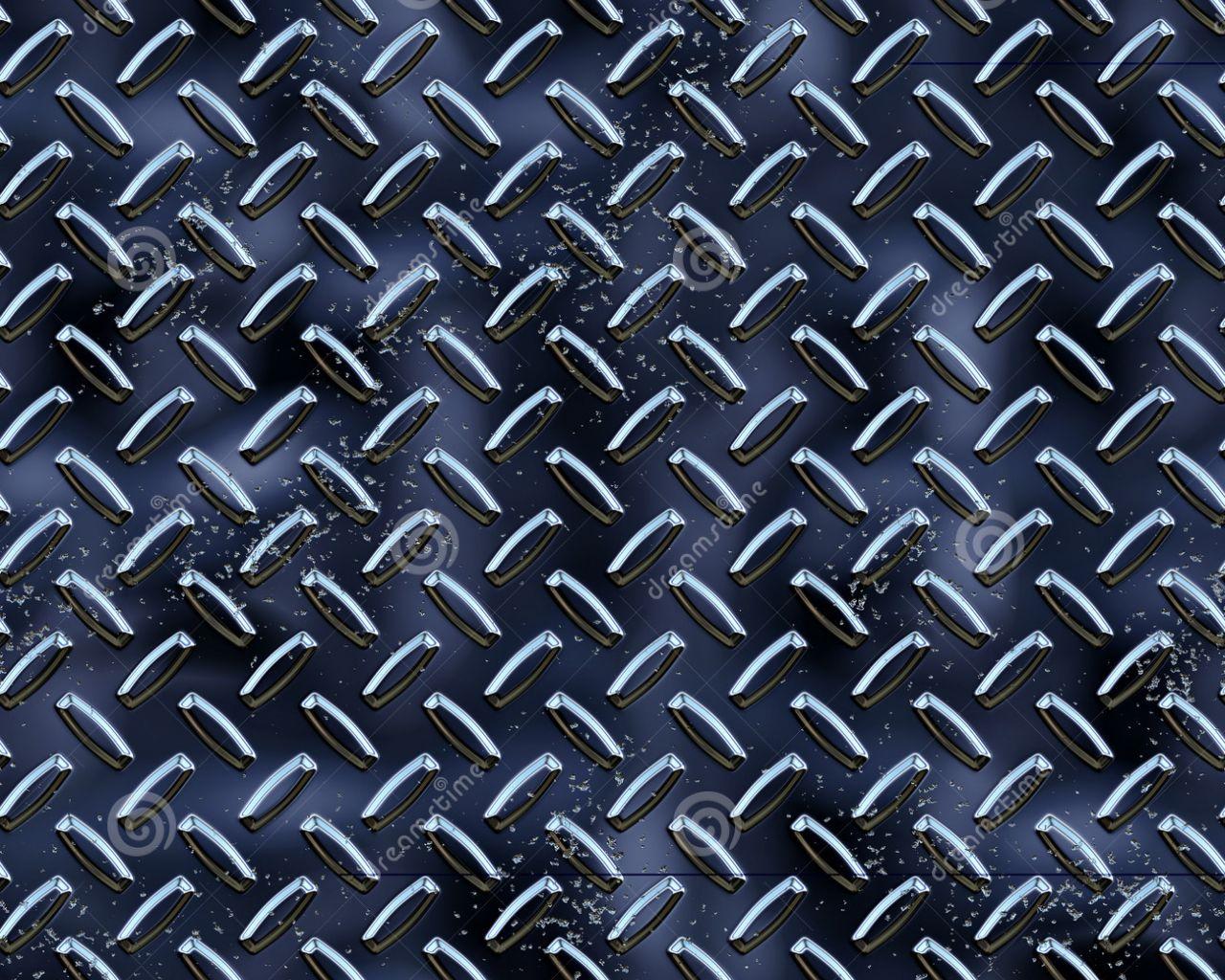 Blue Diamond Plate Wallpapers - Top Free Blue Diamond Plate Backgrounds