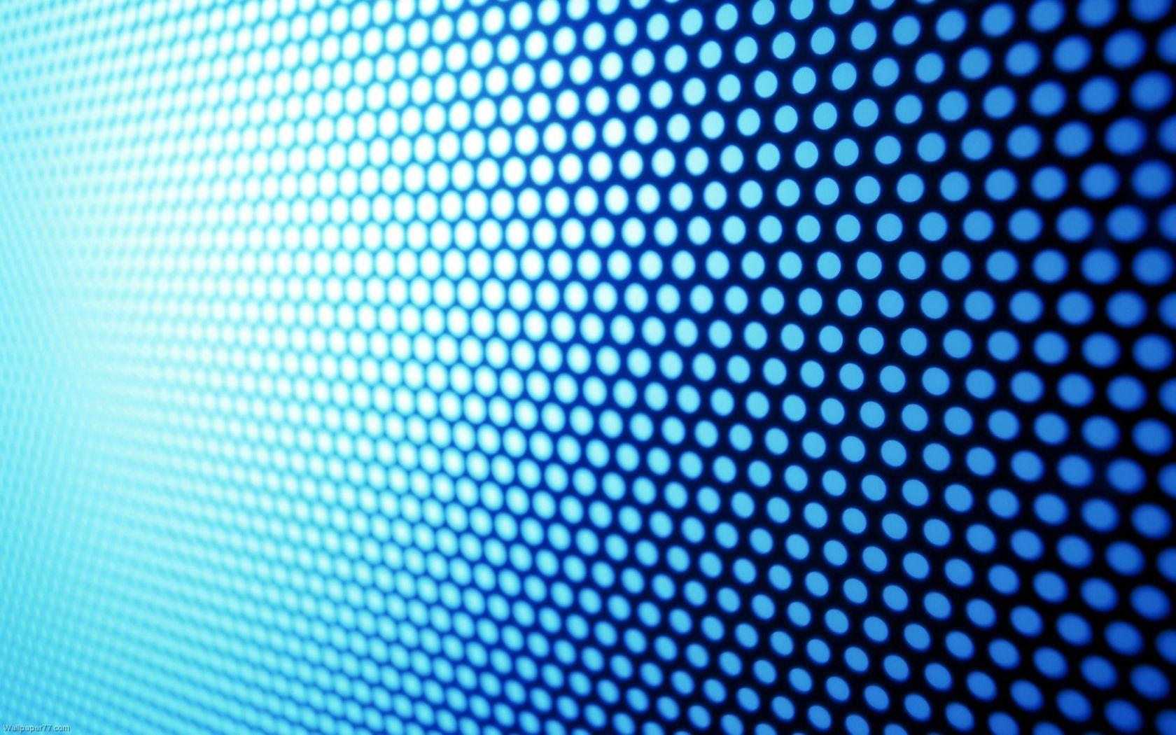 1680x1050 Free download background patterns wallpaper x carbon fiber light dark white yellow [1920x1200] for your Desktop, Mobile & Tablet. Explore Blue White Yellow Wallpaper. Light Blue and Yellow Wallpaper