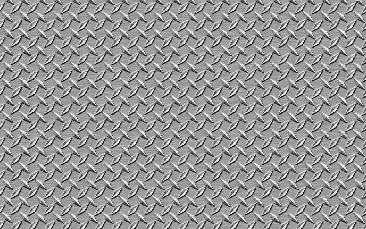 Blue Diamond Plate Wallpapers - Top Free Blue Diamond Plate Backgrounds