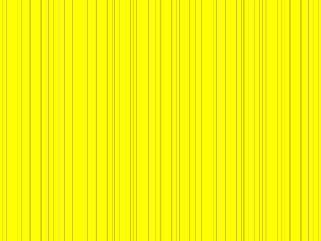 1024x768 Free download Blue And Yellow Wallpaper Stripes Yellow striped wallpaper by [1024x768] for your Desktop, Mobile & Tablet. Explore Blue and Yellow Striped Wallpaper. Dark Green Striped Wallpaper, Striped