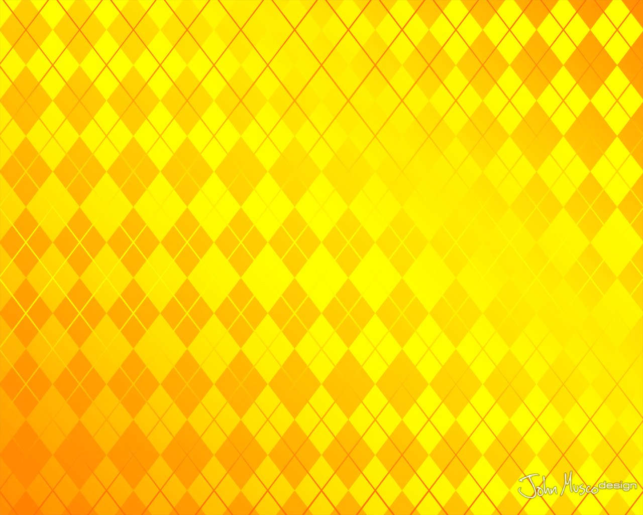 1280x1024 Free download Yellow Background Designs HD Wallpaper on picsfaircom [1280x1024] for your Desktop, Mobile & Tablet. Explore Yellow Wallpaper Designs. Yellow and Gray Wallpaper Designs, Green and Yellow Wallpaper