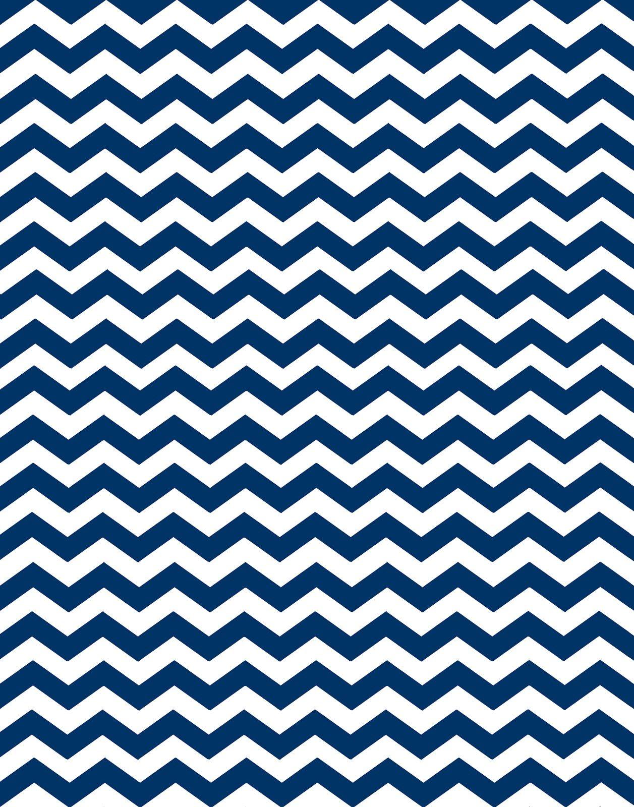 1257x1600 Free download Moved Permanently [1257x1600] for your Desktop, Mobile & Tablet. Explore Navy Blue and Yellow Wallpaper. Navy Blue and Yellow Wallpaper, Blue And Yellow Wallpaper, Blue and Yellow Wallpaper