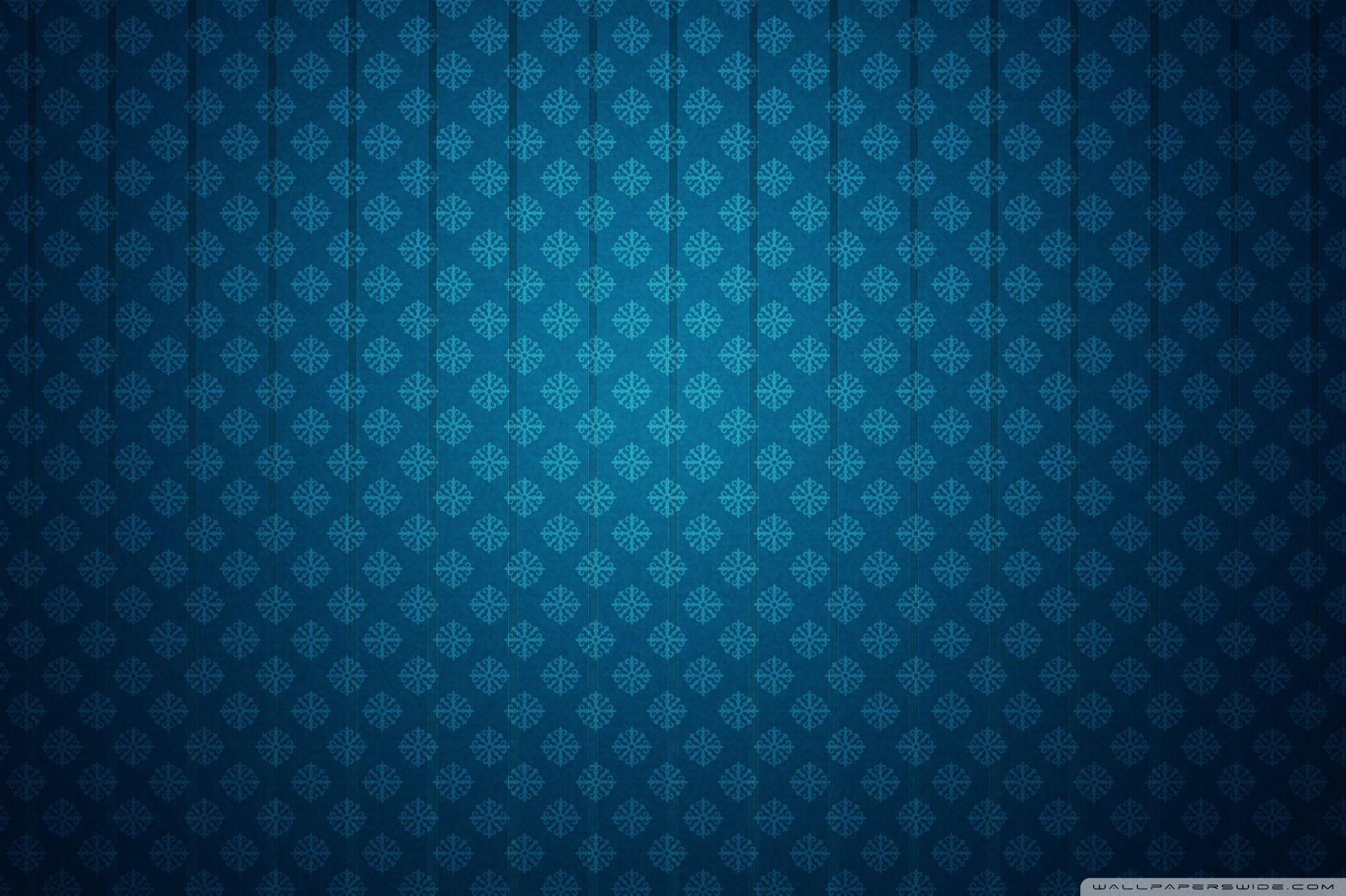 Blue Diamond Plate Wallpapers - Top Free Blue Diamond Plate Backgrounds ...