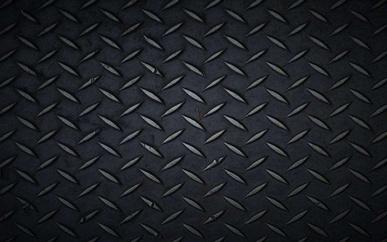 Blue Diamond Plate Wallpapers - Top Free Blue Diamond Plate Backgrounds