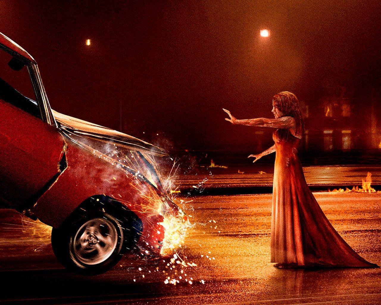 Carrie Movie Wallpapers Top Free Carrie Movie Backgrounds