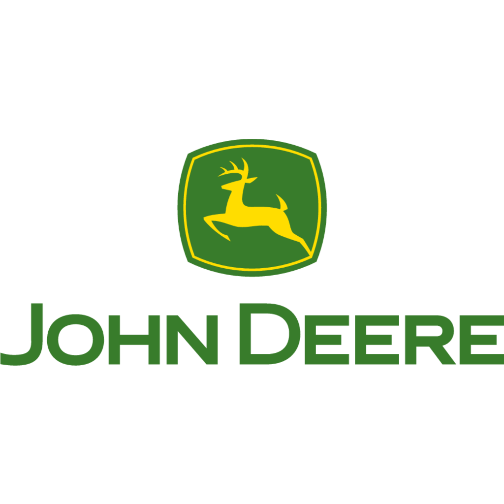 1024x1024 Free John Deere Logo Png, Download Free Clip Art, Free Clip Art on Clipart Library