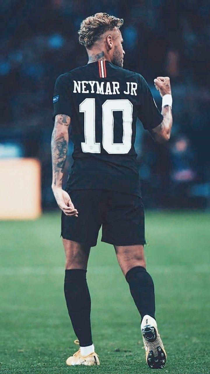 720x1280 Neymar Jr HD iPhone Wallpaper