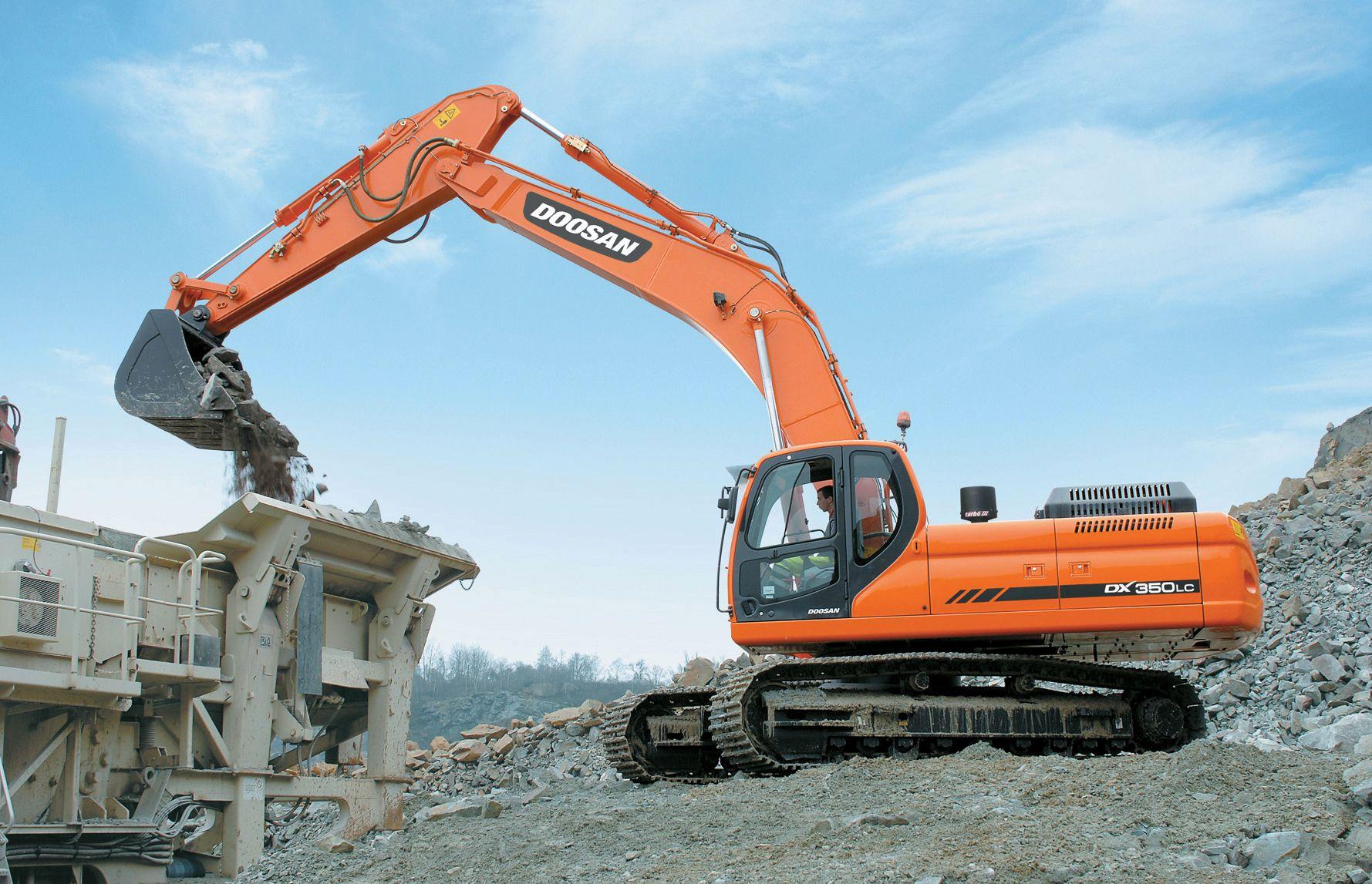 1779x1147 Doosan wallpaper, Vehicles, HQ Doosan pictureK Wallpaper 2019