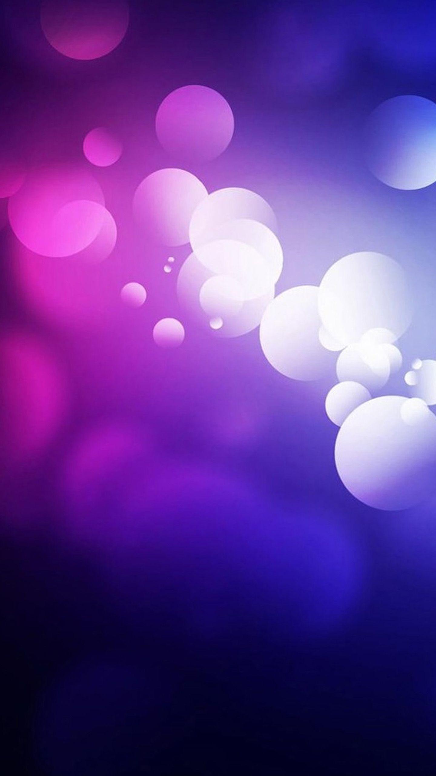 1440x2560 Free download 1440x2560 mobile phone wallpaper quad HD abstract circles [1440x2560] for your Desktop, Mobile & Tablet. Explore Quad HD Phone Wallpaper x 2560 Phone Wallpaper, 1080P Smartphone Wallpaper, Quad HD Wallpaper