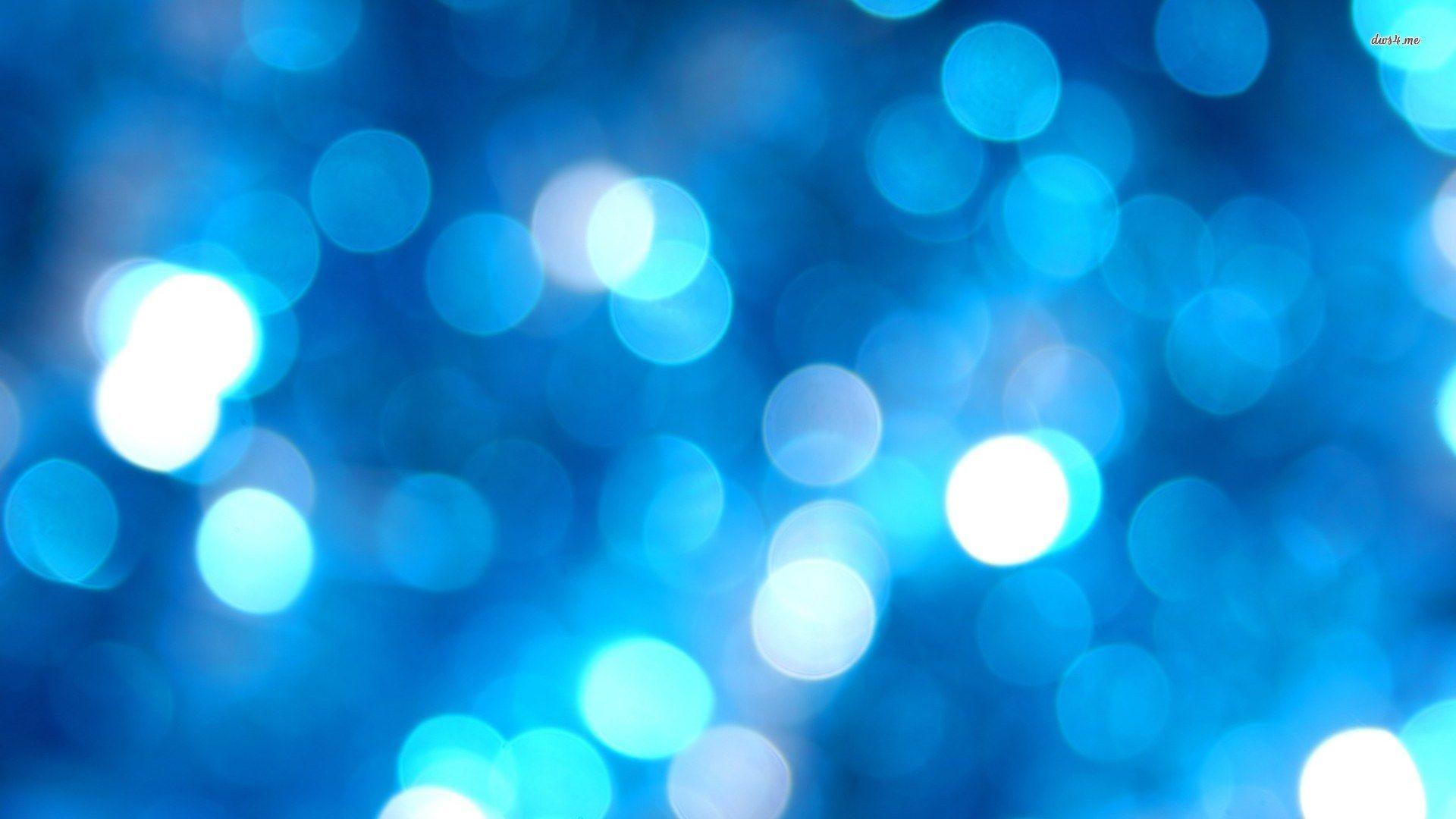 1920x1080 Free Bubble Wallpaper Download