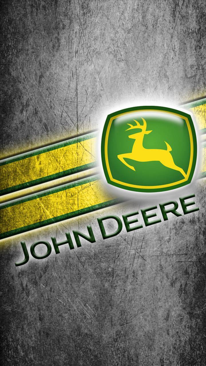 720x1280 John Deere wallpaper