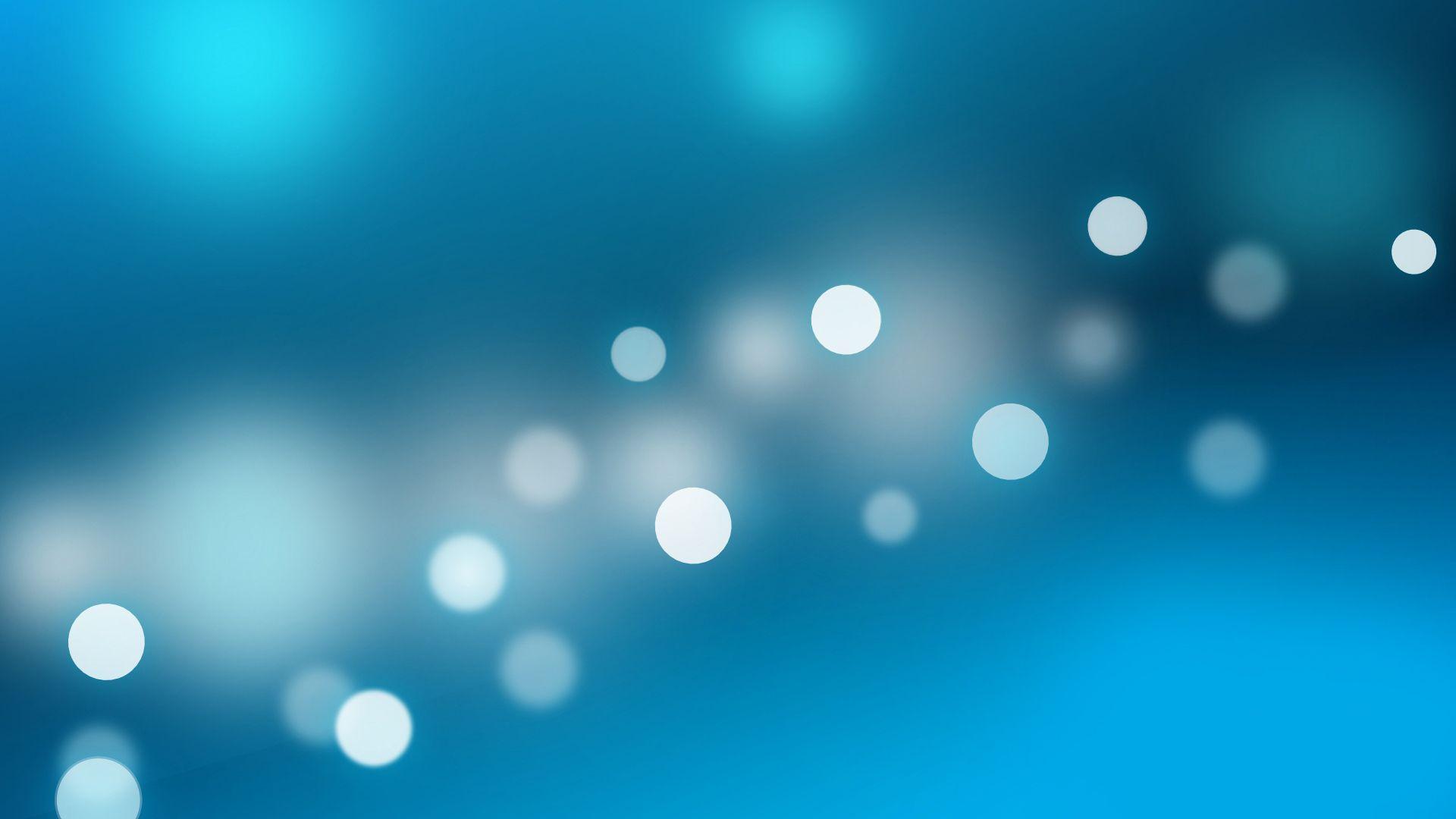 1920x1080 Abstract, background, circles, photo, bubbles, textures, albums, wallpaper