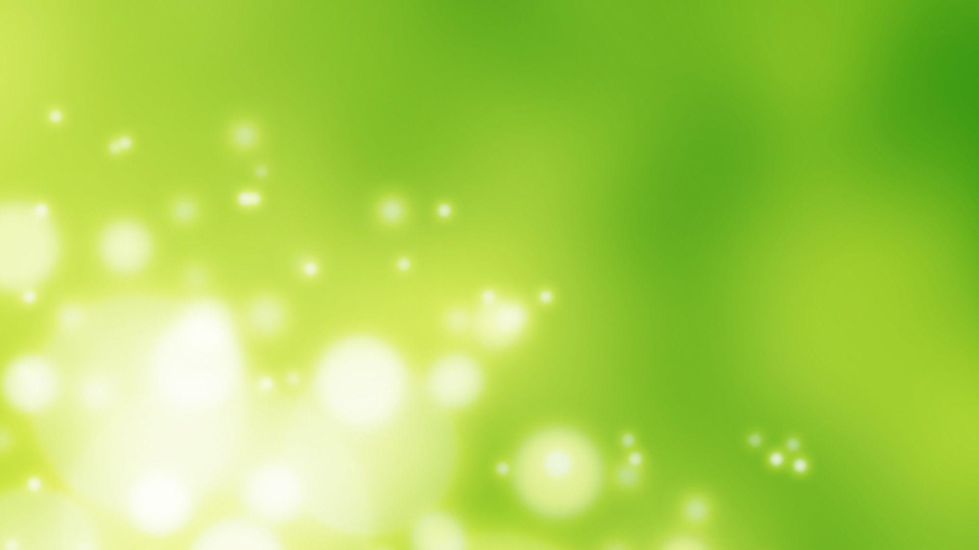 1920x1080 1920x1080 wallpaper, wallpaper, Green, abstract, background, abstraction, green, texture, circles, bubbles, texture, background