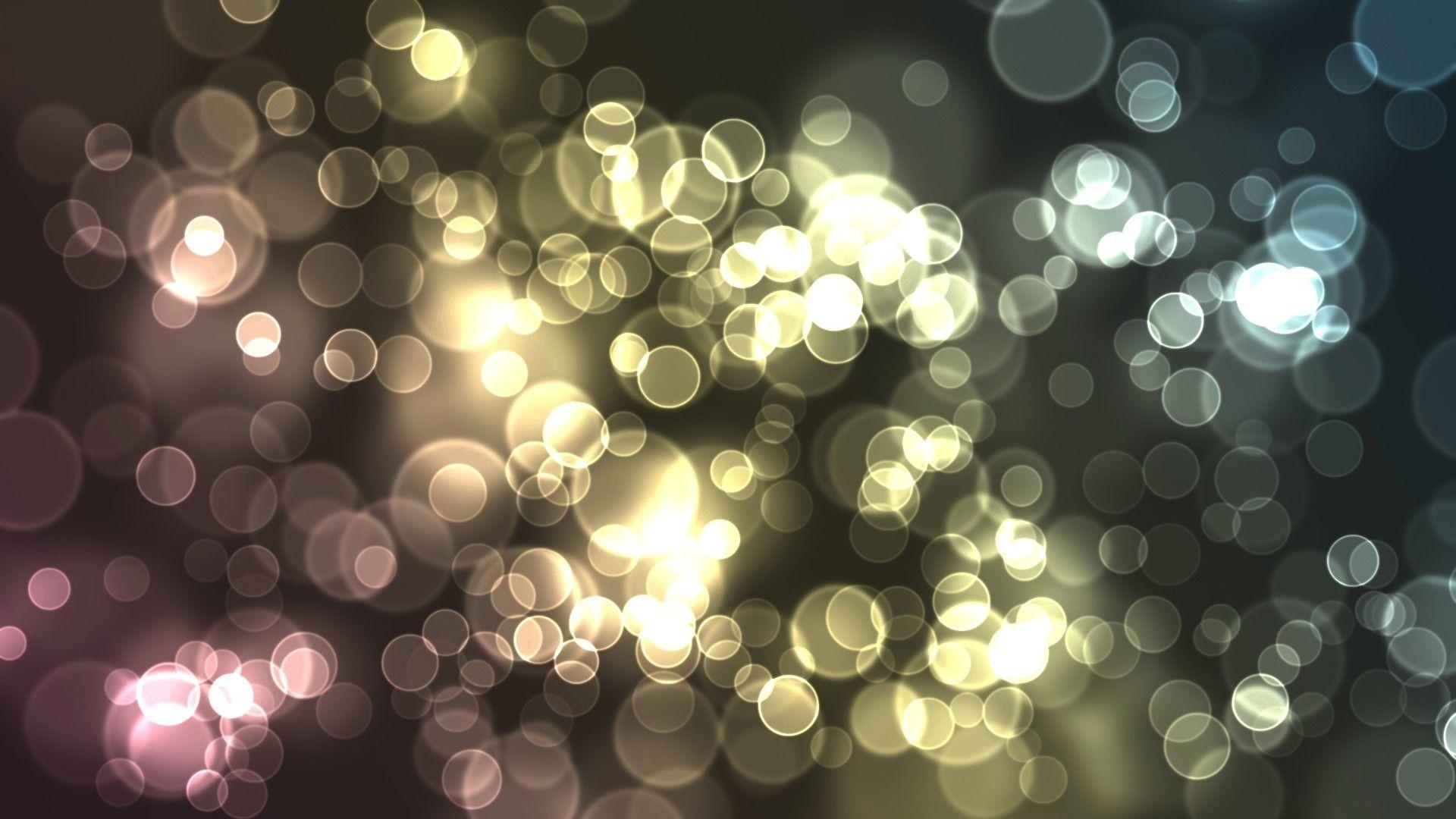 1920x1080 abstract circles bubbles bokeh 1920x1080 wallpaper High Quality Wallpaper, High Definition Wallpaper