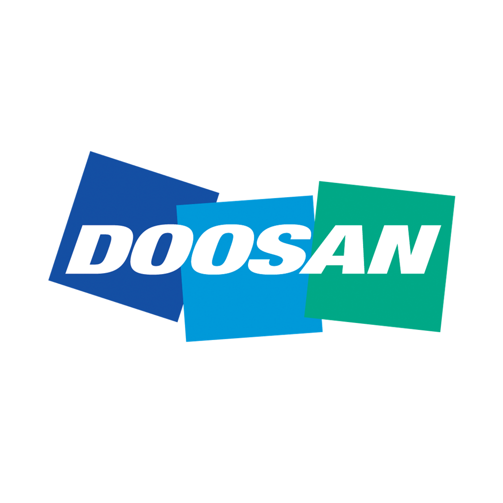 1028x1028 Doosan wallpaper, Vehicles, HQ Doosan pictureK Wallpaper 2019