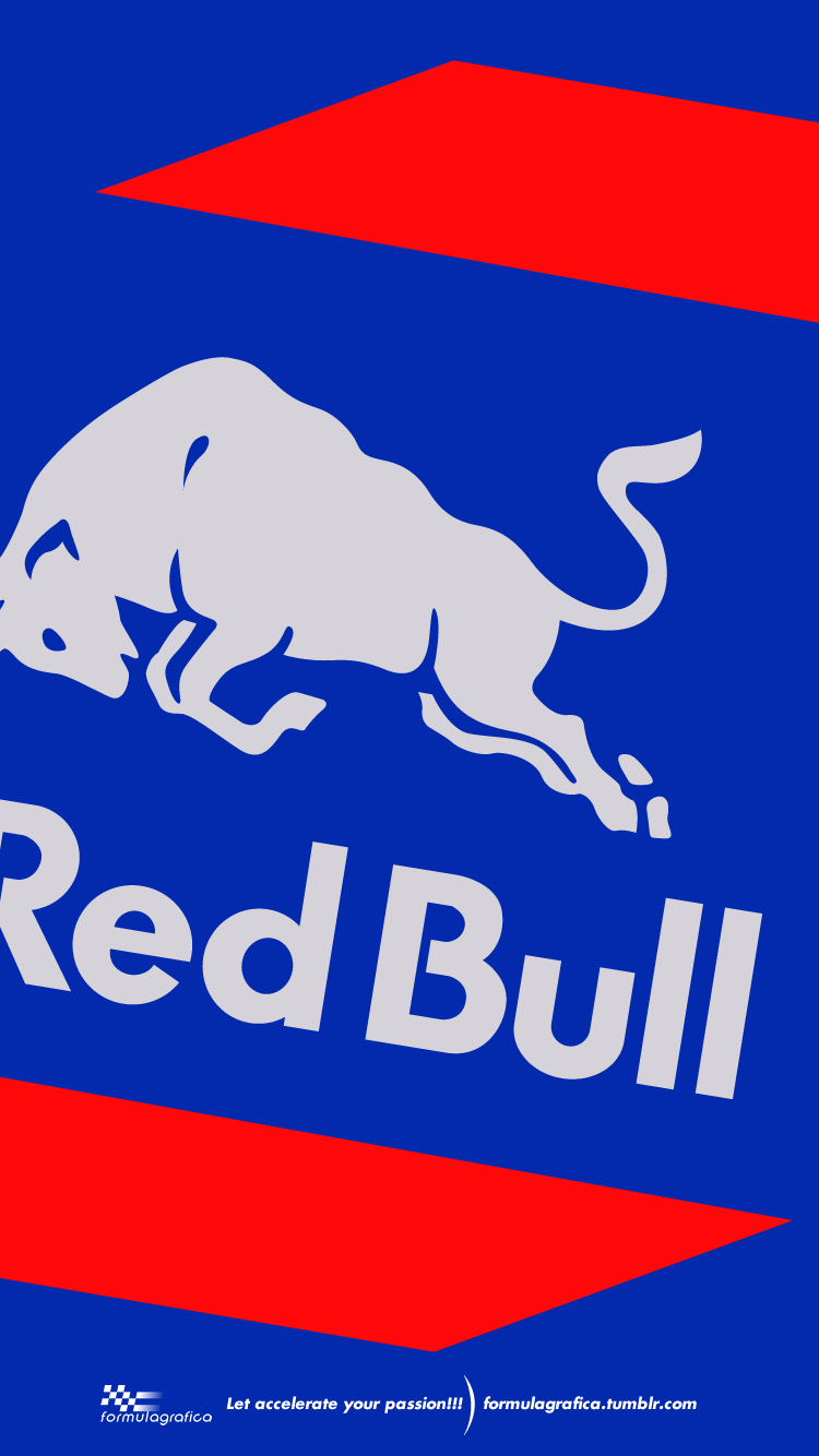 750x1334 FormulaGrafica Wallpaper Formula 1 Season
