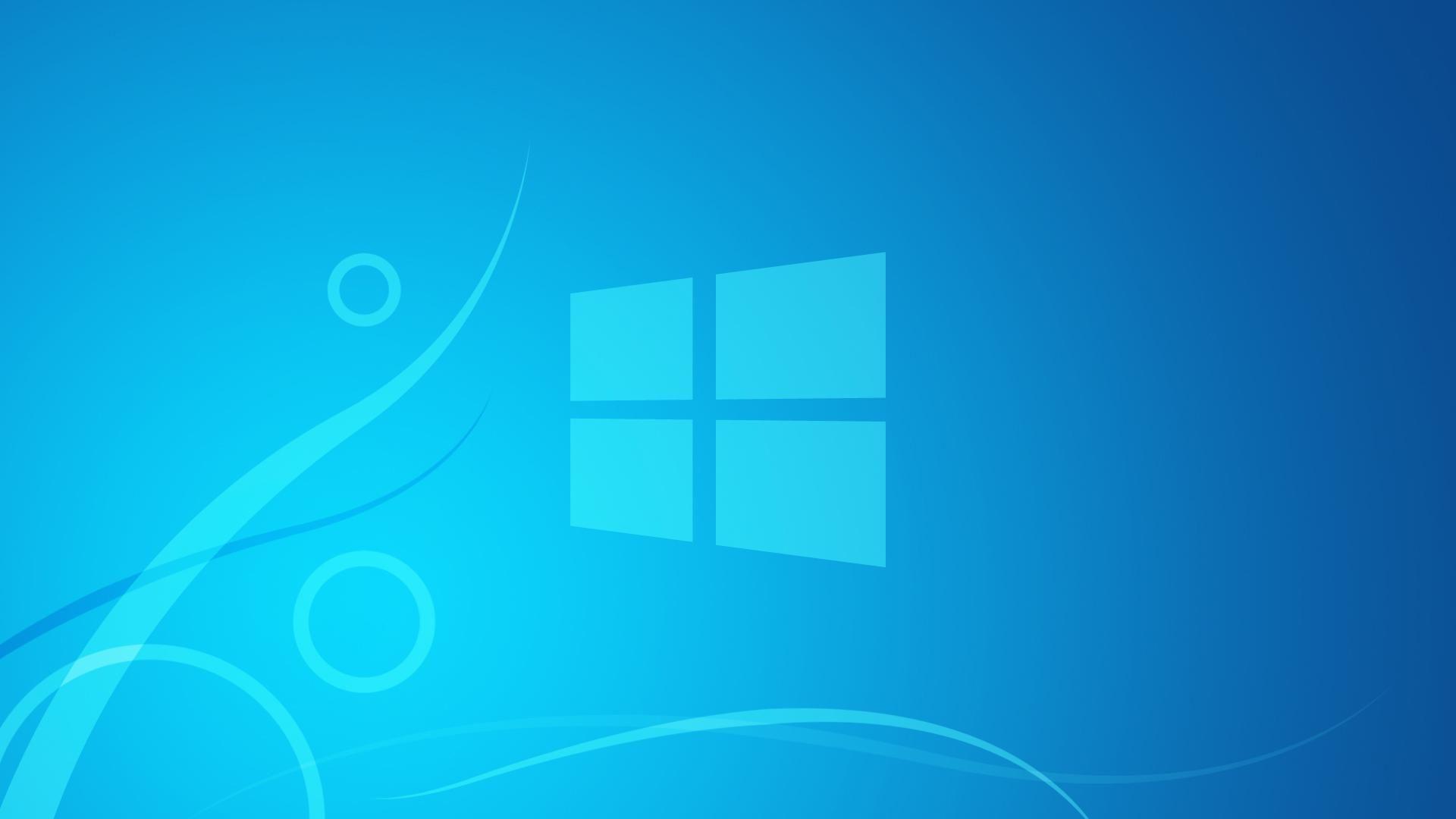 Windows 8 Logo Wallpapers - Top Free Windows 8 Logo Backgrounds -  WallpaperAccess