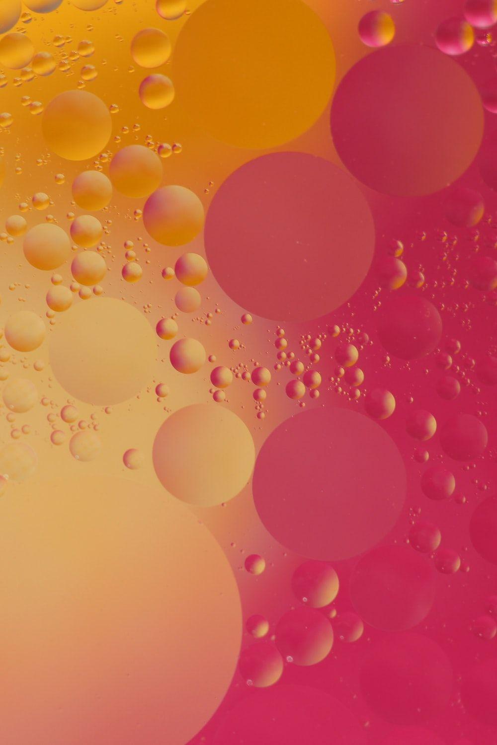 1000x1500 Abstract Circle Picture. Download Free Image
