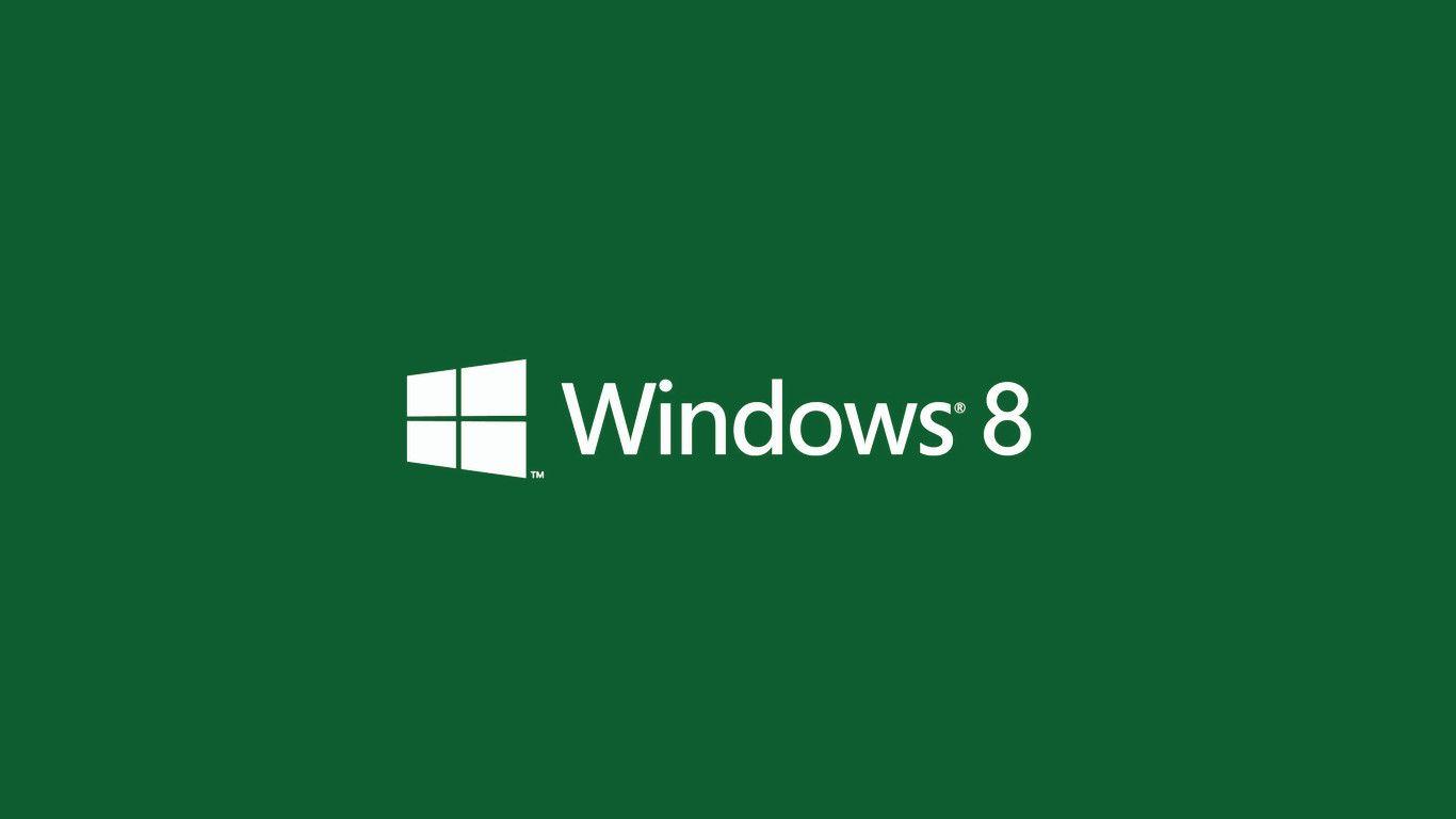 Windows 8 Logo Wallpapers Top Free Windows 8 Logo Backgrounds