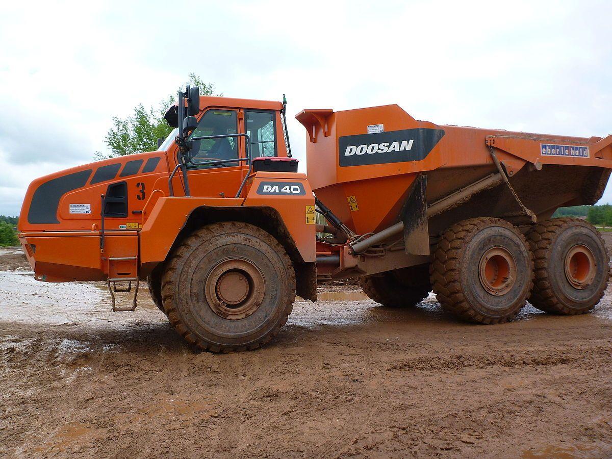 1200x900 Doosan wallpaper, Vehicles, HQ Doosan pictureK Wallpaper 2019