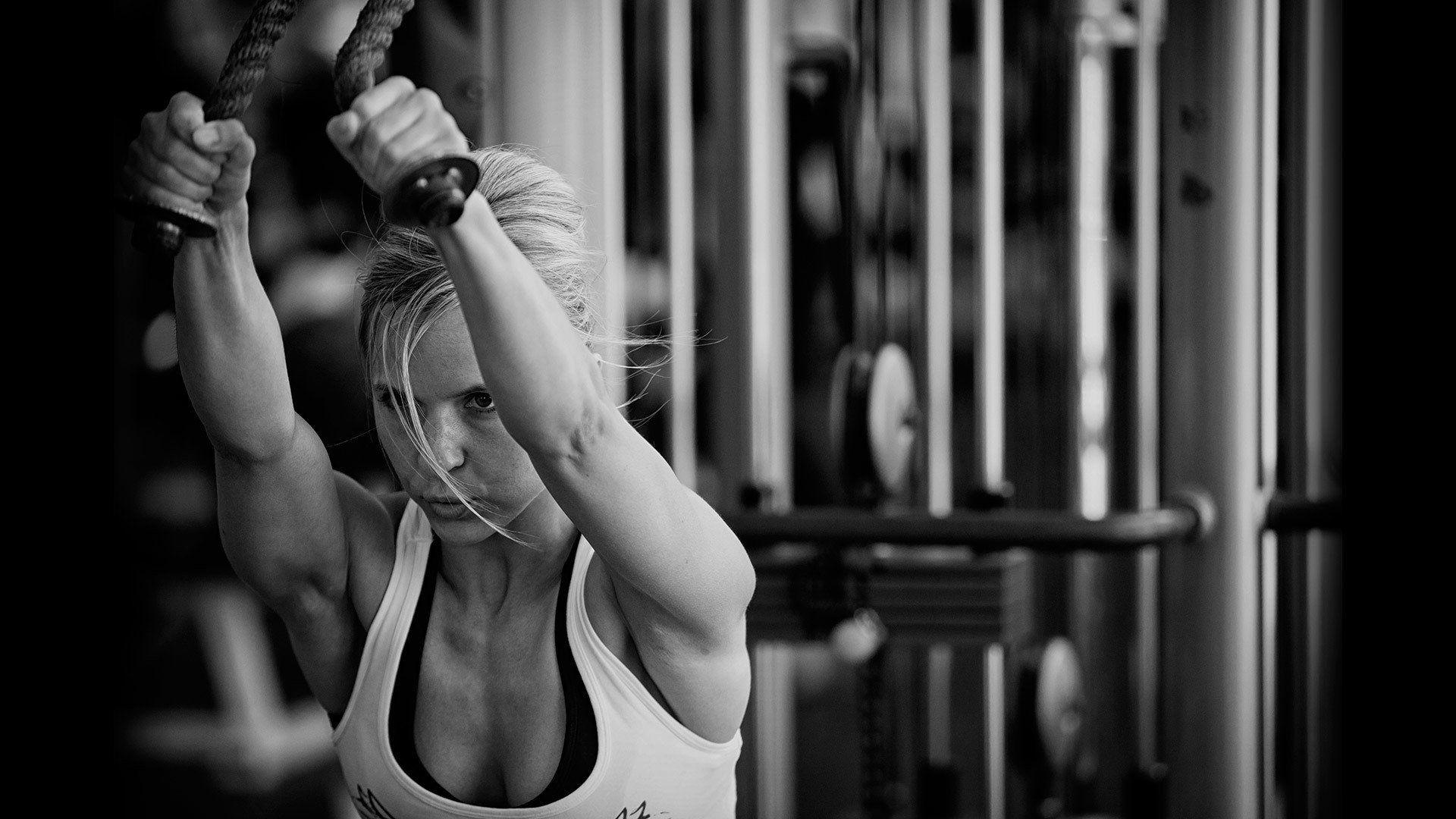 1920x1080 Fitness Wallpaper. HD Fitness Background