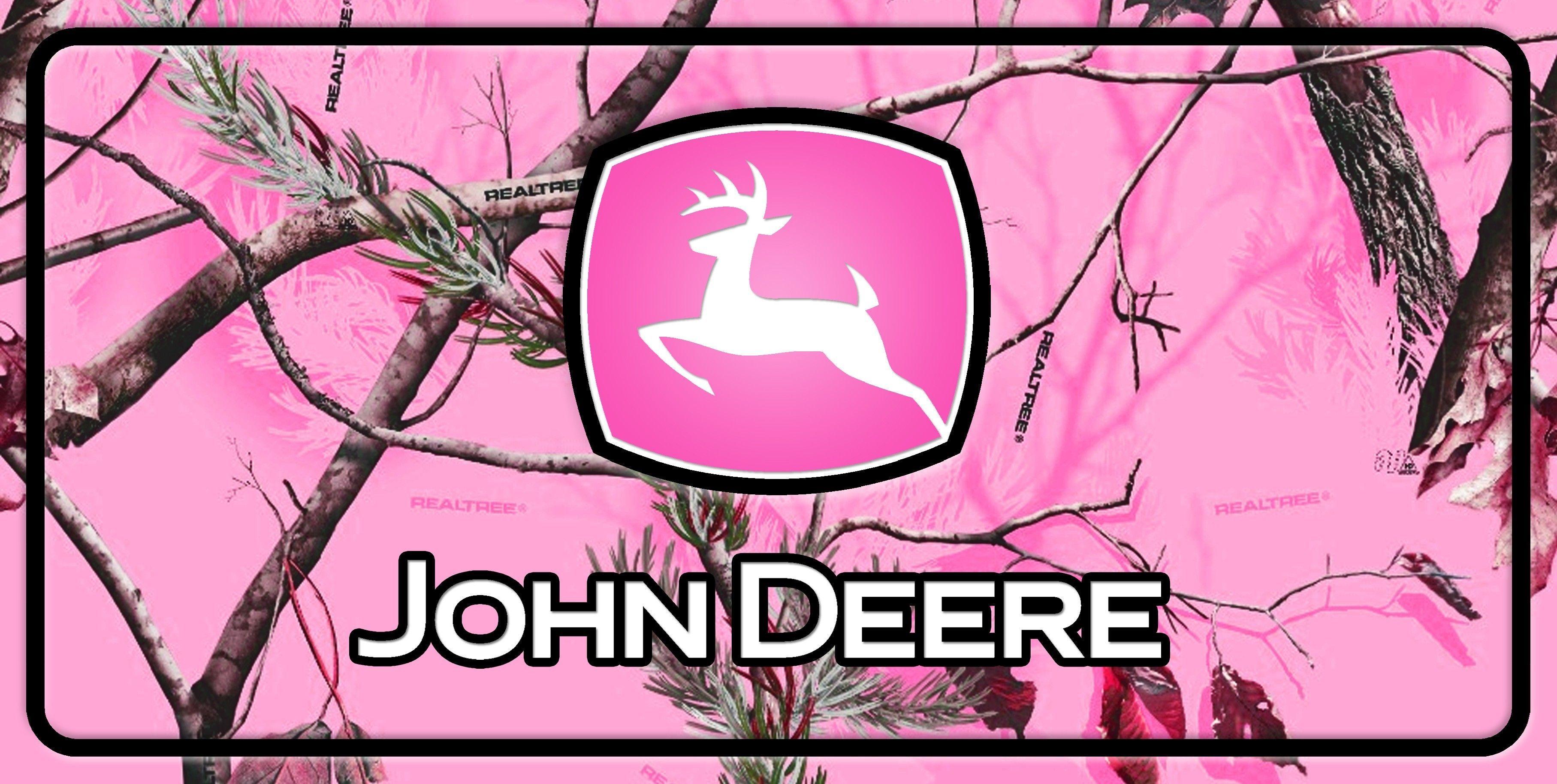 3630x1830 John Deere Logo Wallpaper 2017 background picture