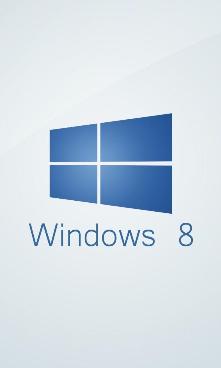 Windows 8 Logo Wallpapers - Top Free Windows 8 Logo Backgrounds ...