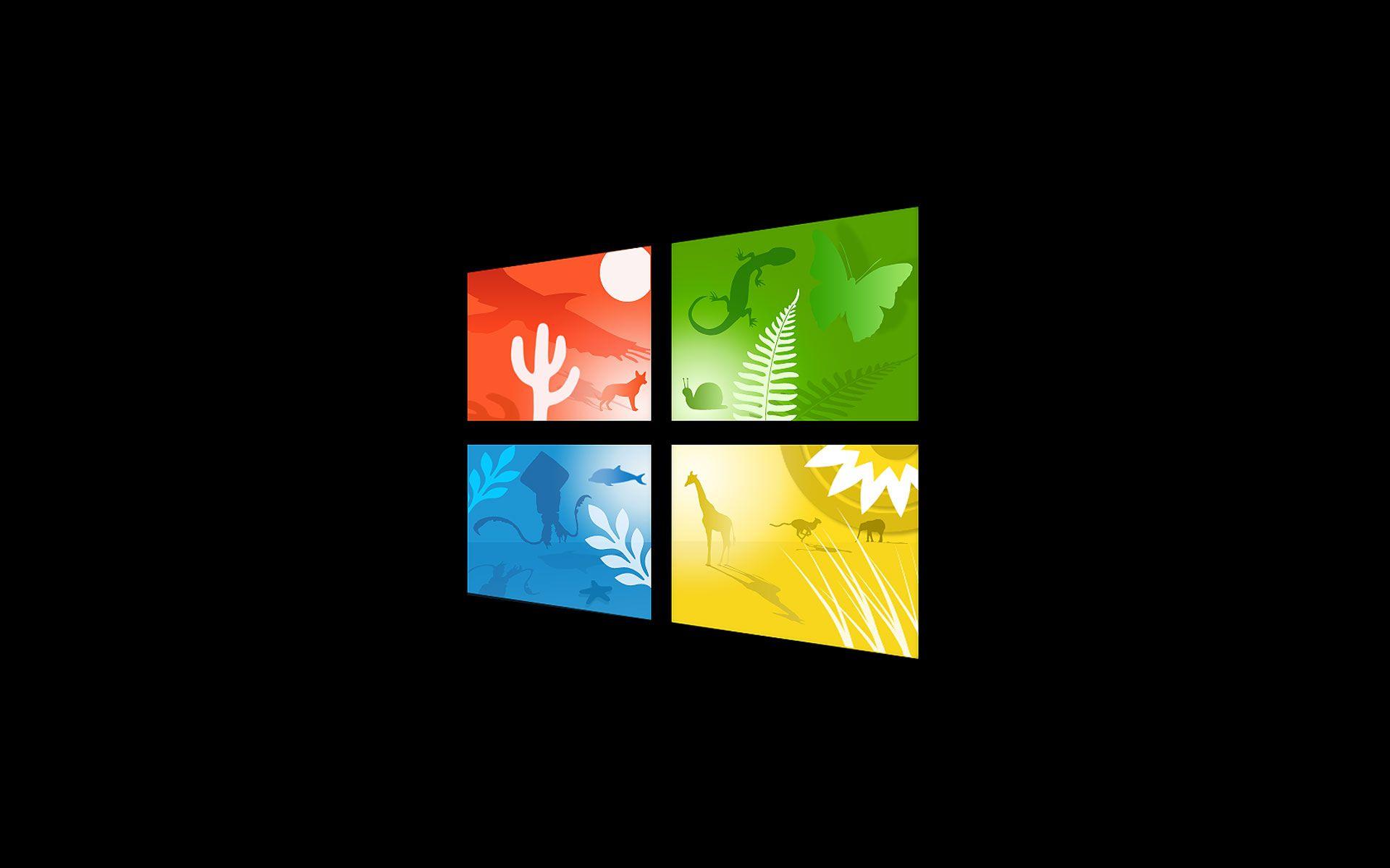 1920x1200 Windows 8 Symbol Wallpaper. Amazing Wallpaper Windows 1. Steampunk Wallpaper Windows 10 and Windows 1.0 Wallpaper Dinosaur