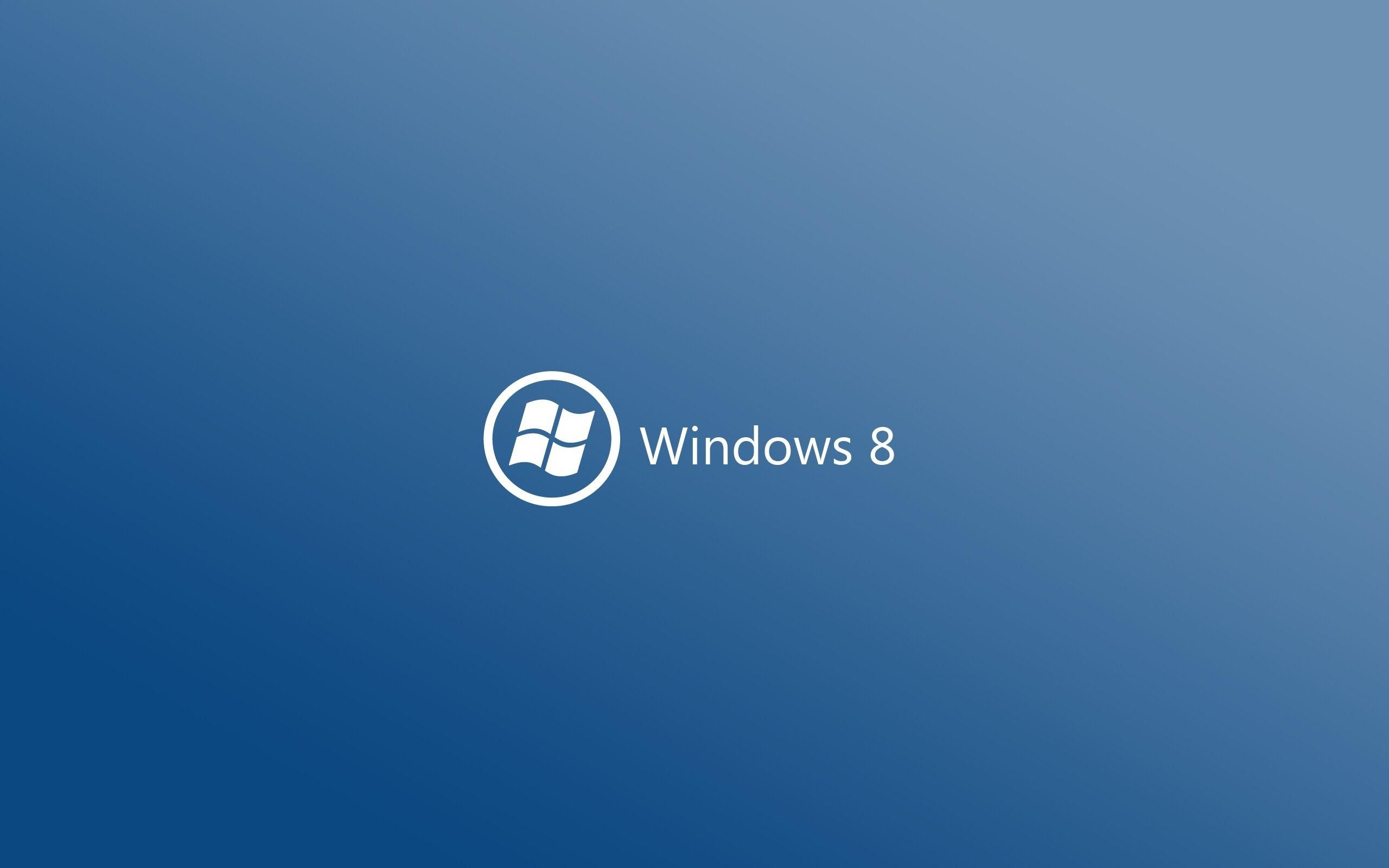 Windows 8 Logo Wallpapers - Top Free Windows 8 Logo Backgrounds ...